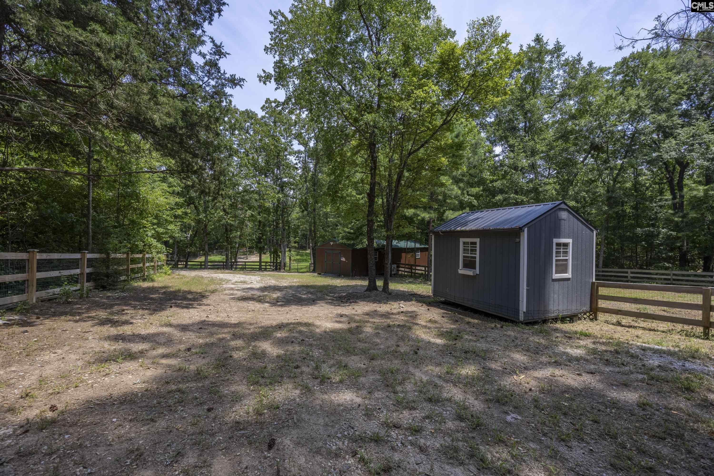 1040 Koon Road Irmo, SC 29063