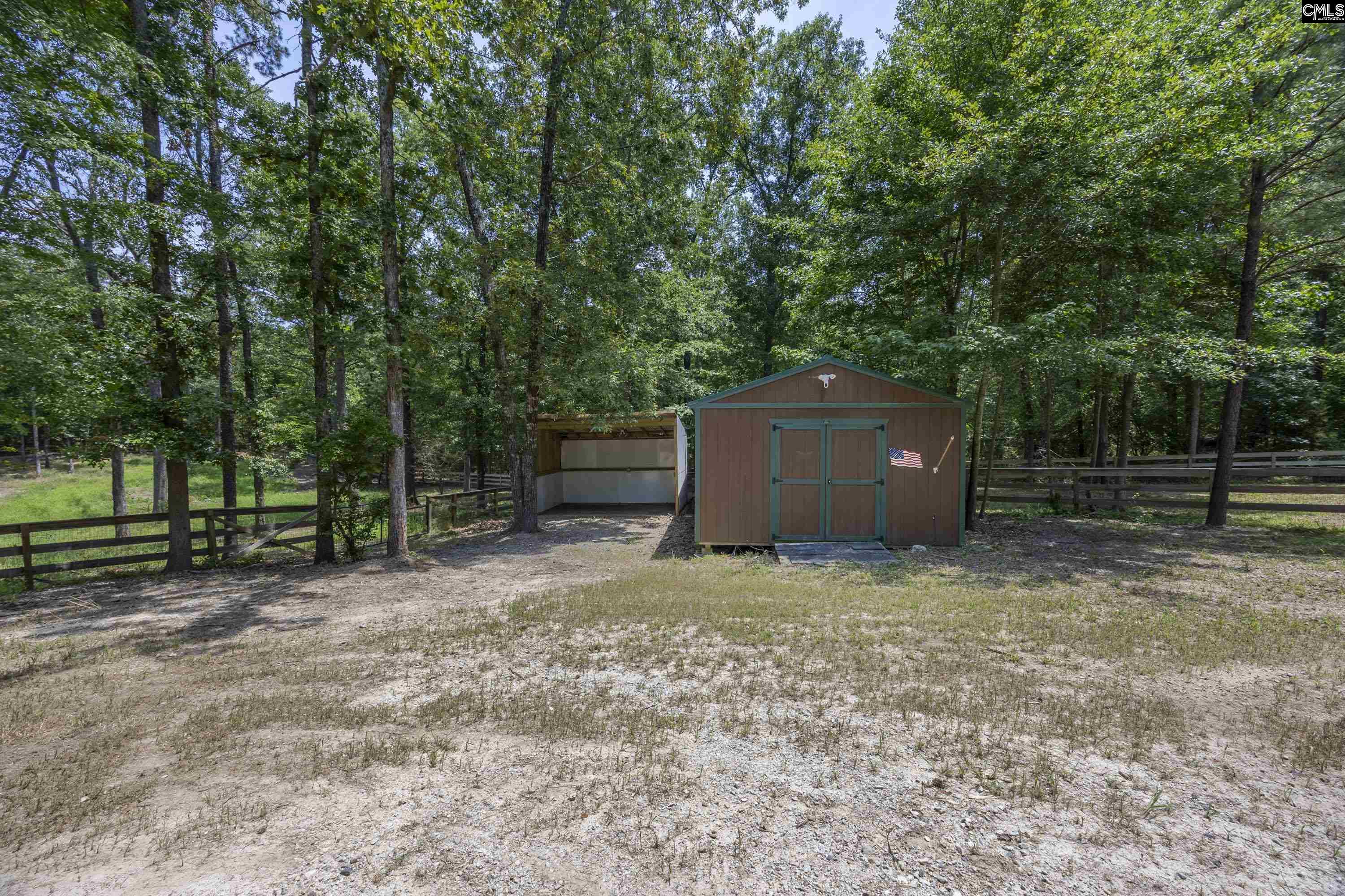 1040 Koon Road Irmo, SC 29063