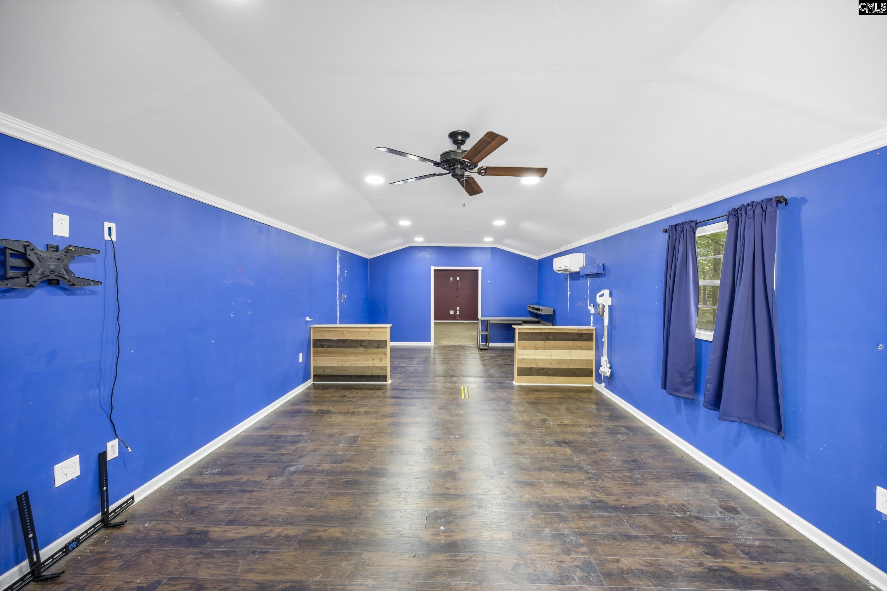 1040 Koon Road Irmo, SC 29063