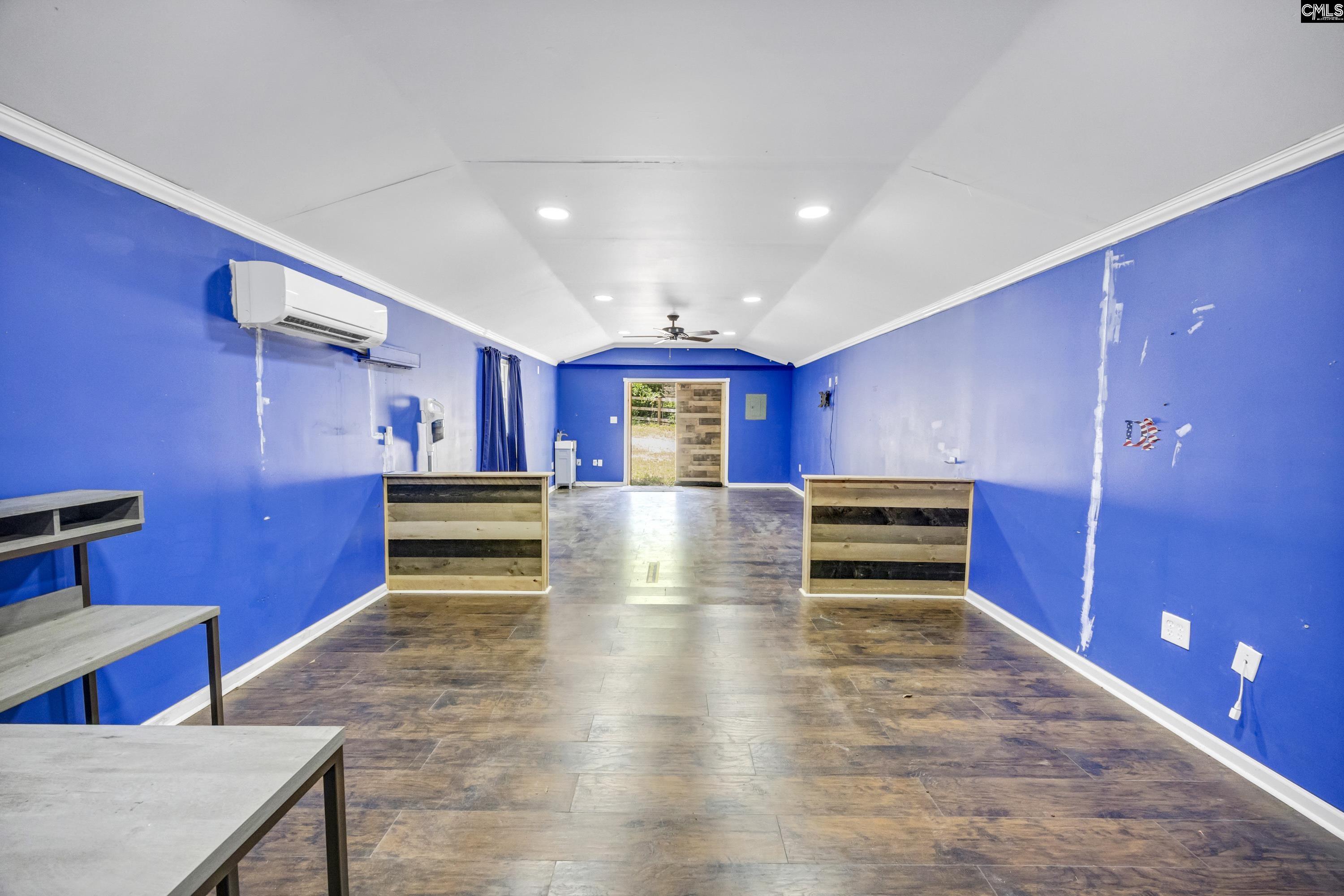 1040 Koon Road Irmo, SC 29063