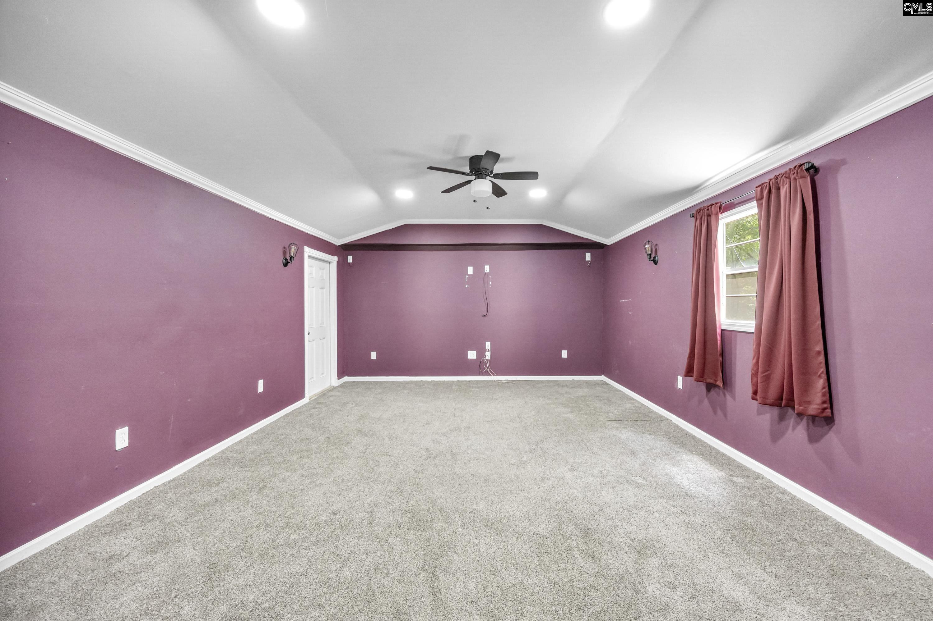 1040 Koon Road Irmo, SC 29063