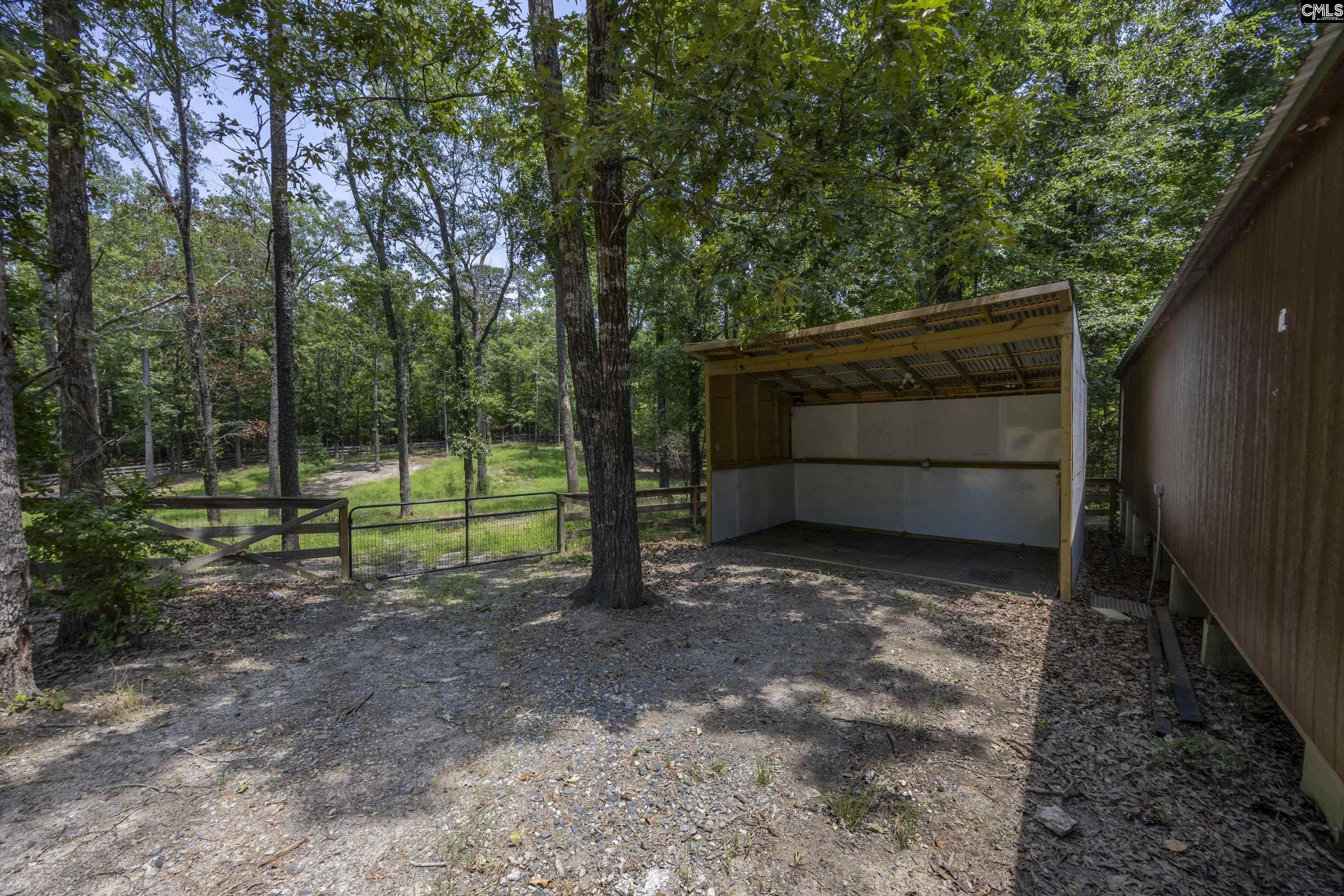 1040 Koon Road Irmo, SC 29063