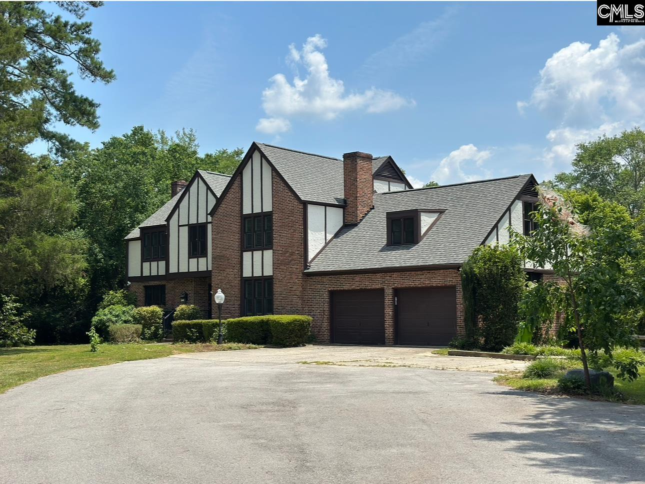 1040 Koon Rd, Irmo, South Carolina image 8