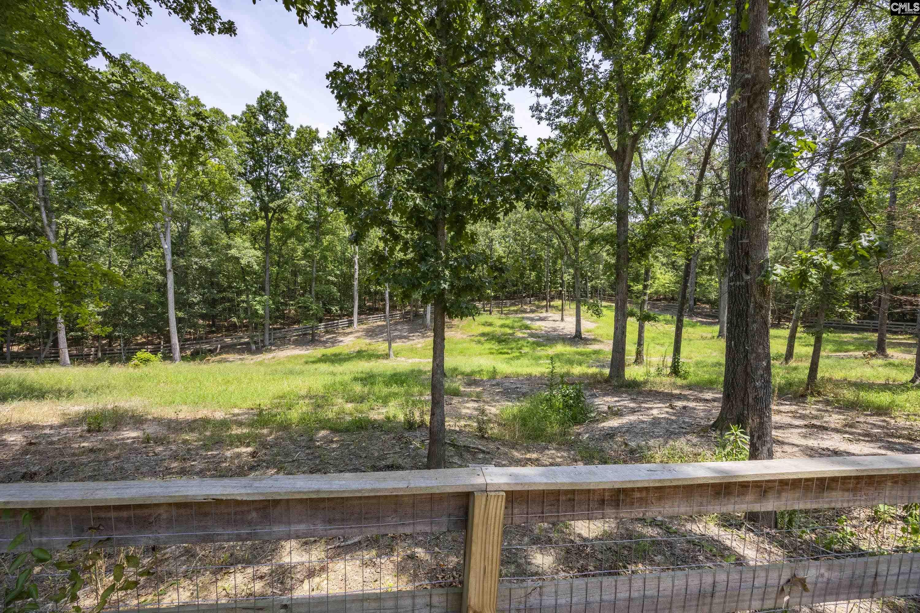 1040 Koon Road Irmo, SC 29063