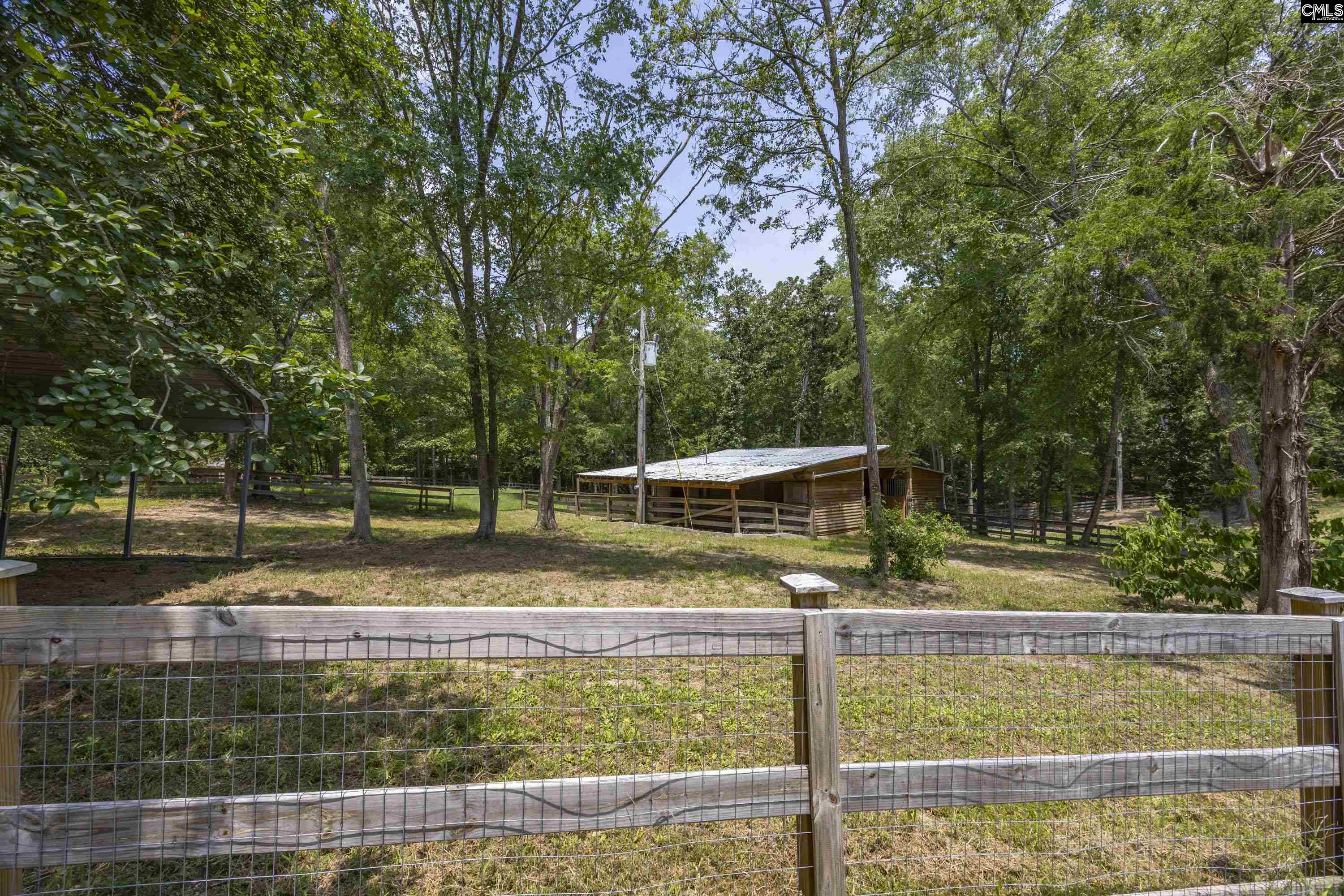 1040 Koon Road Irmo, SC 29063