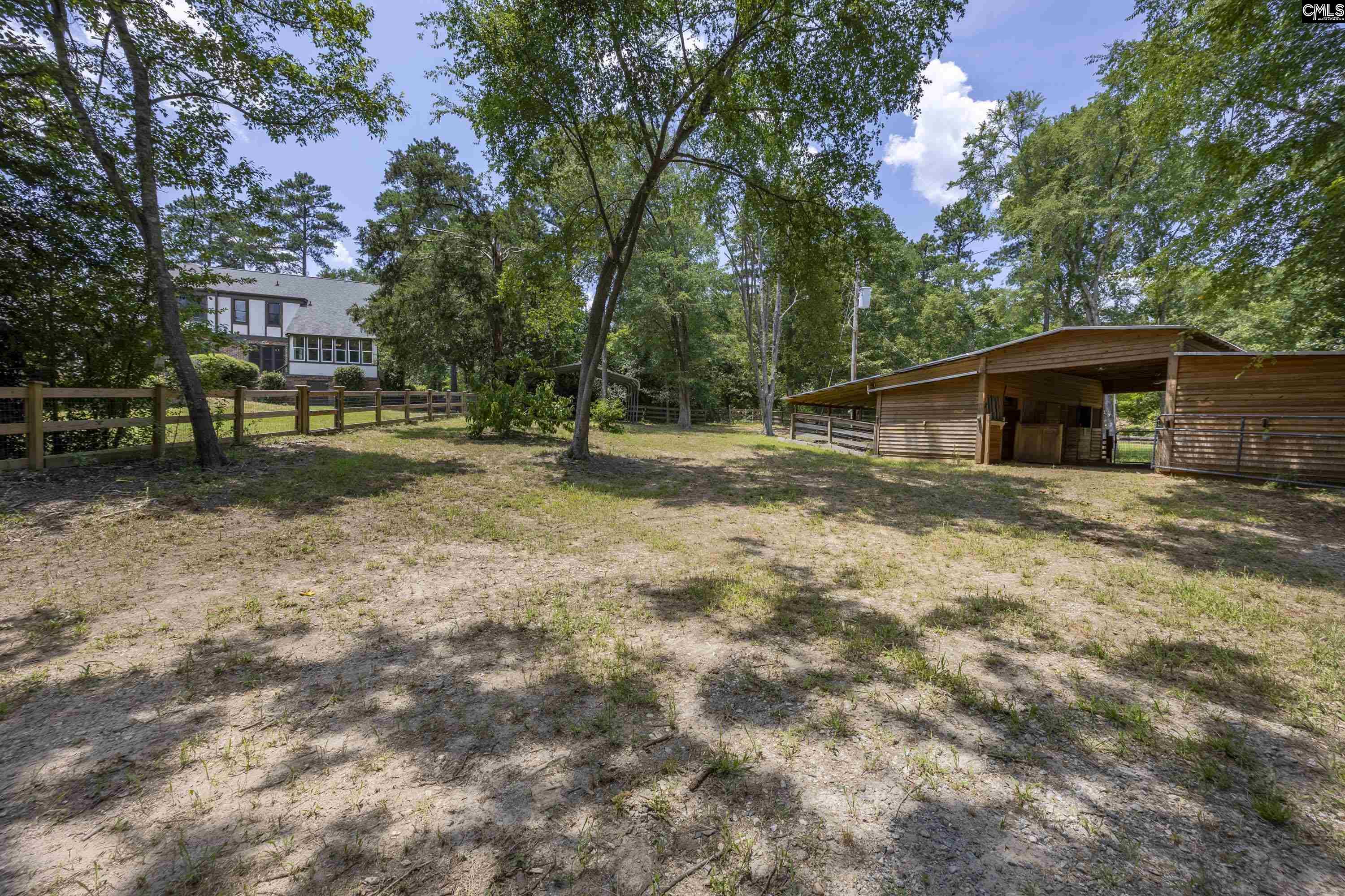 1040 Koon Road Irmo, SC 29063