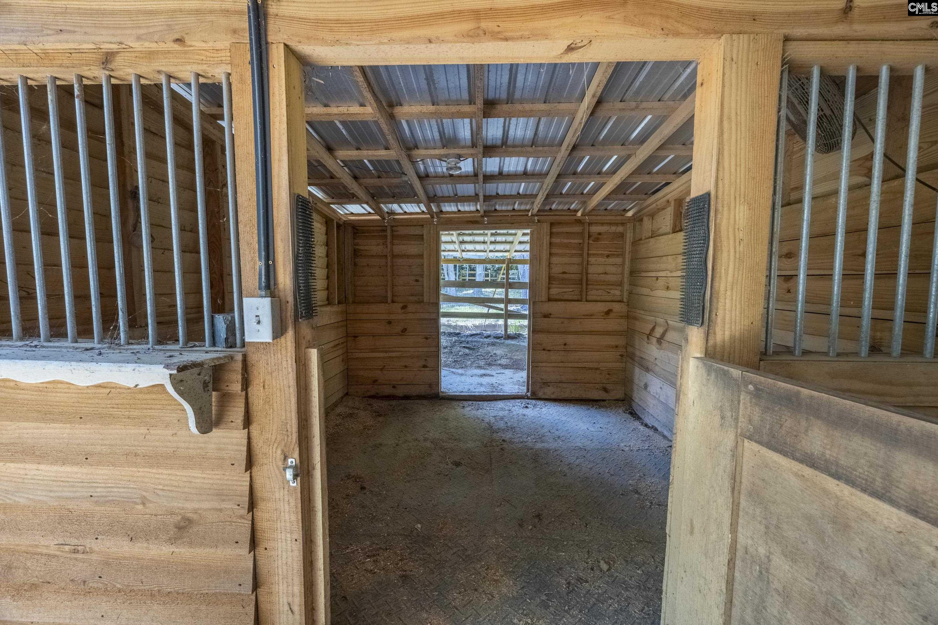 1040 Koon Road Irmo, SC 29063