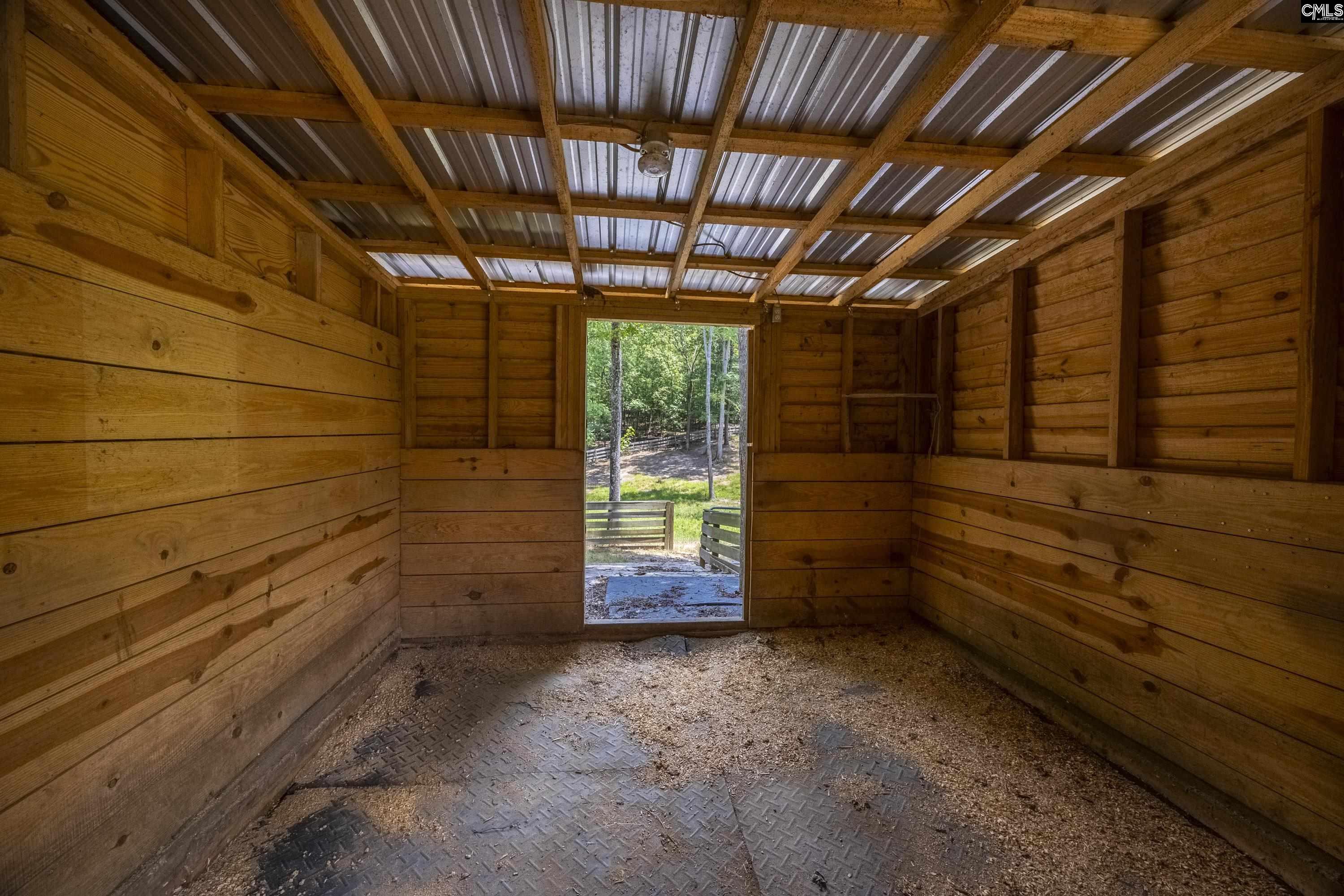 1040 Koon Road Irmo, SC 29063