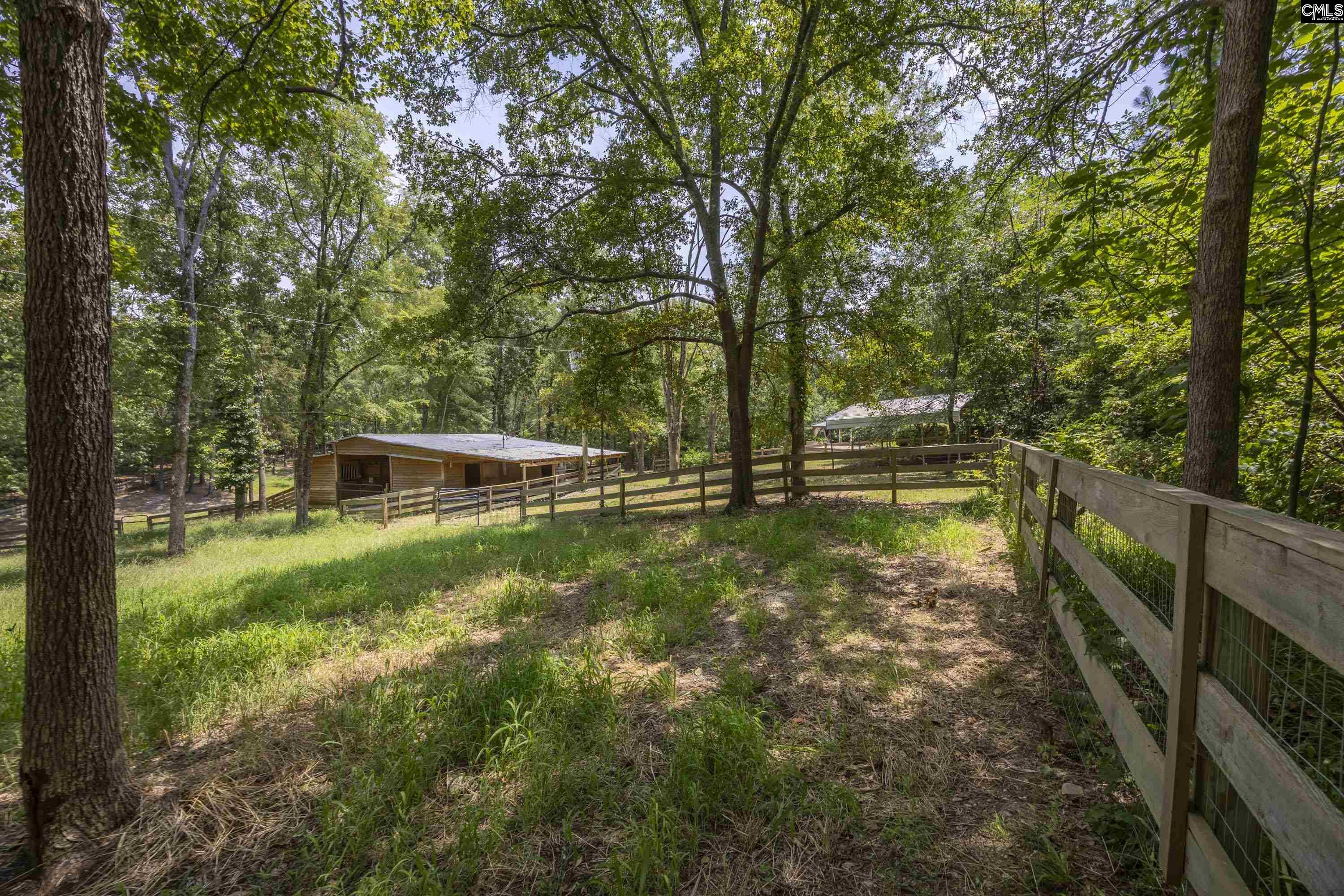 1040 Koon Road Irmo, SC 29063