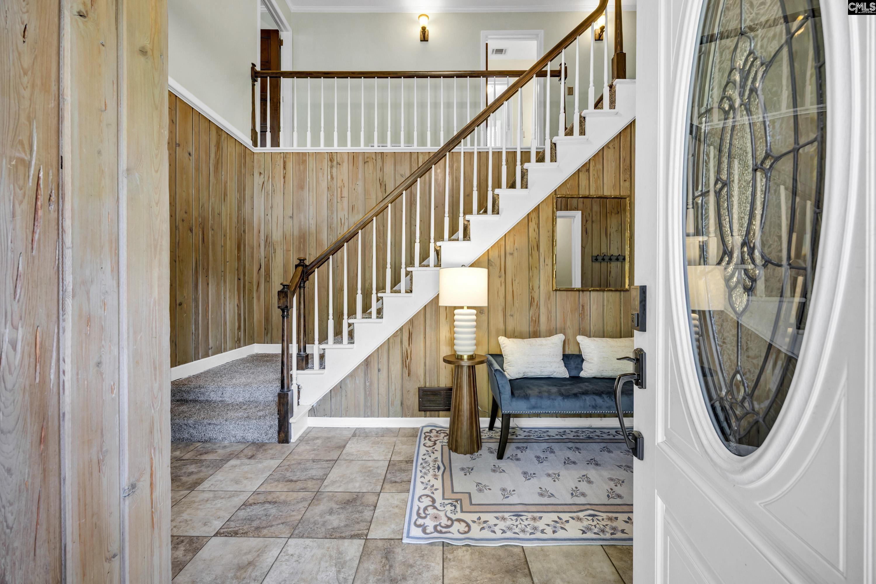 1040 Koon Rd, Irmo, South Carolina image 9