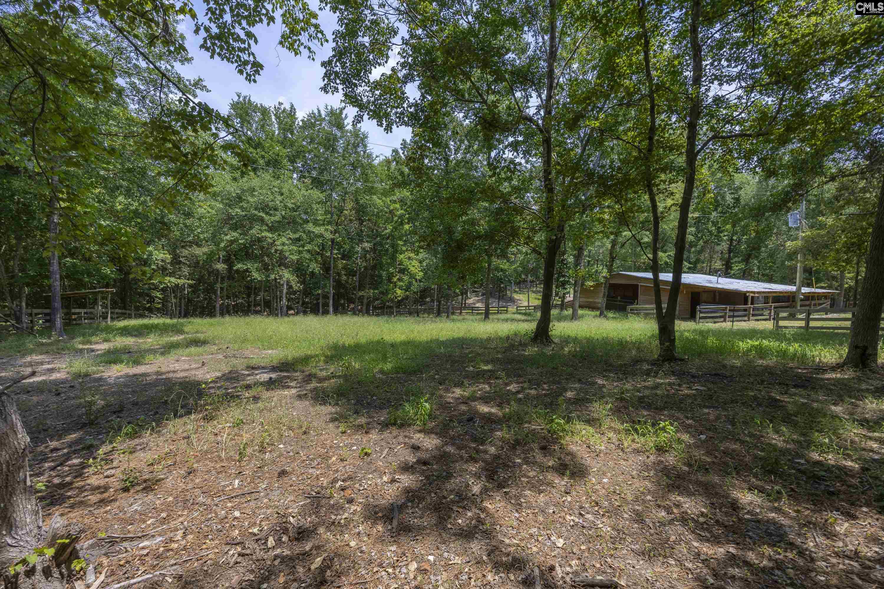1040 Koon Road Irmo, SC 29063