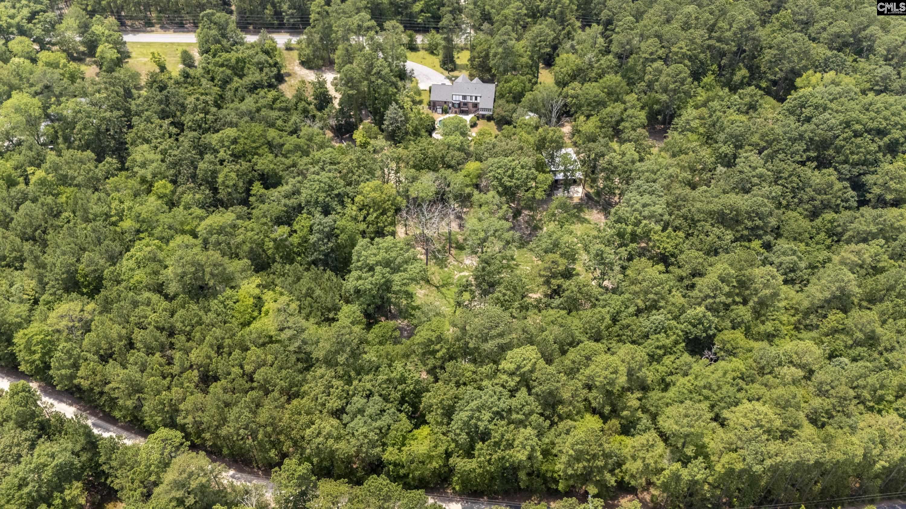 1040 Koon Road Irmo, SC 29063