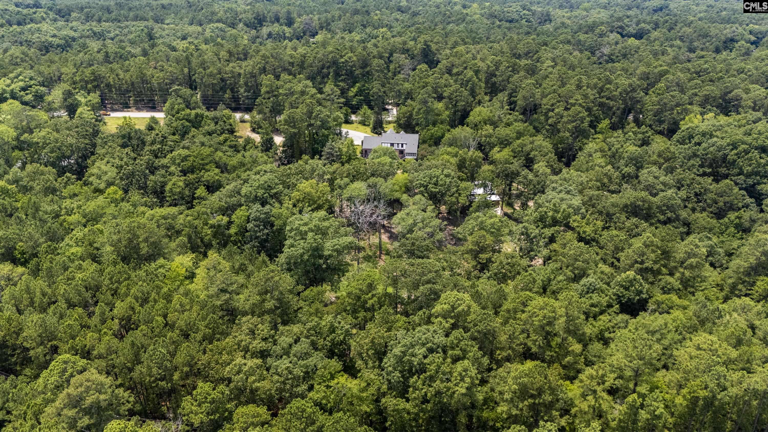 1040 Koon Road Irmo, SC 29063