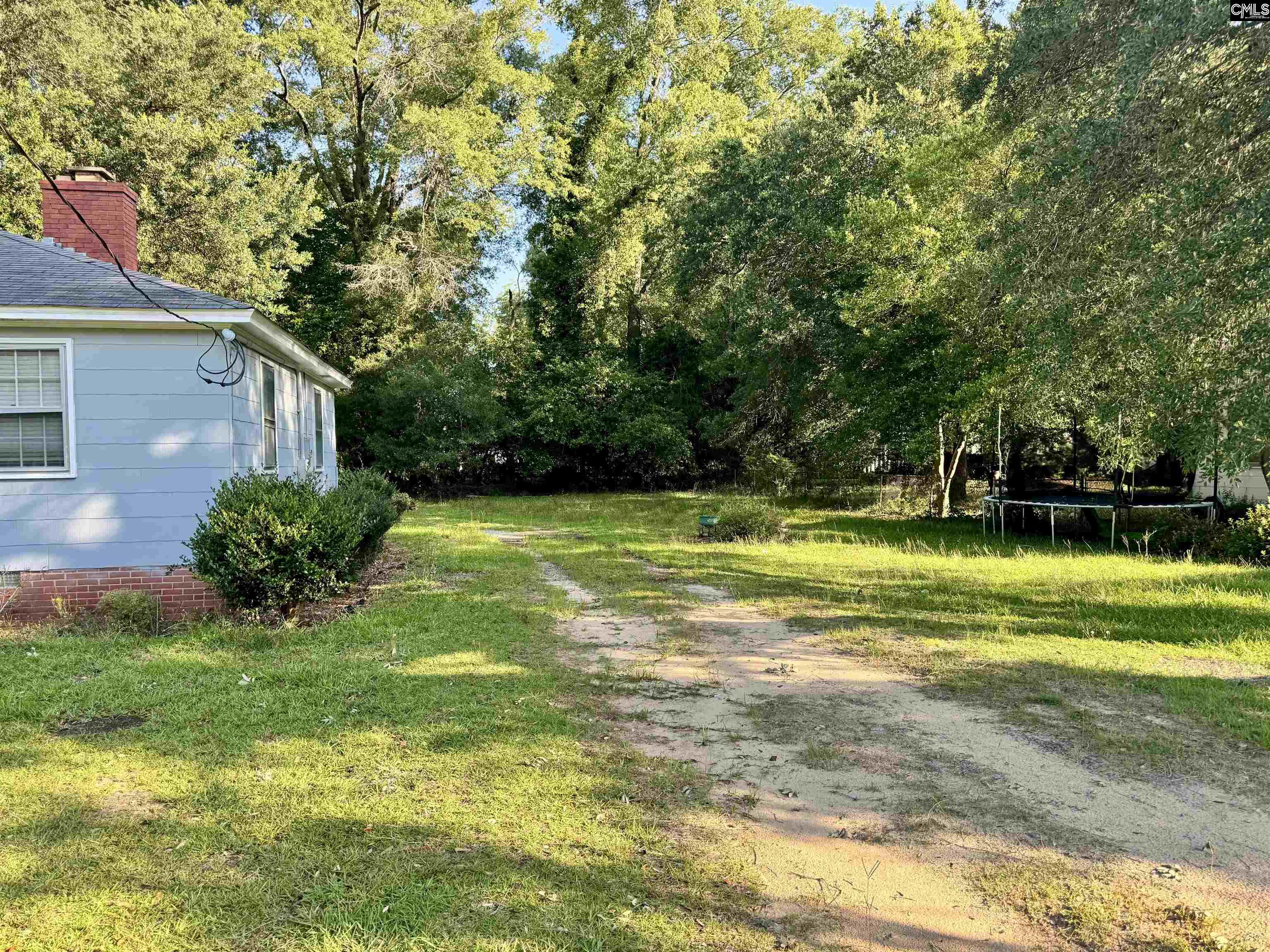 310 S Lee Street, Bishopville, South Carolina image 11