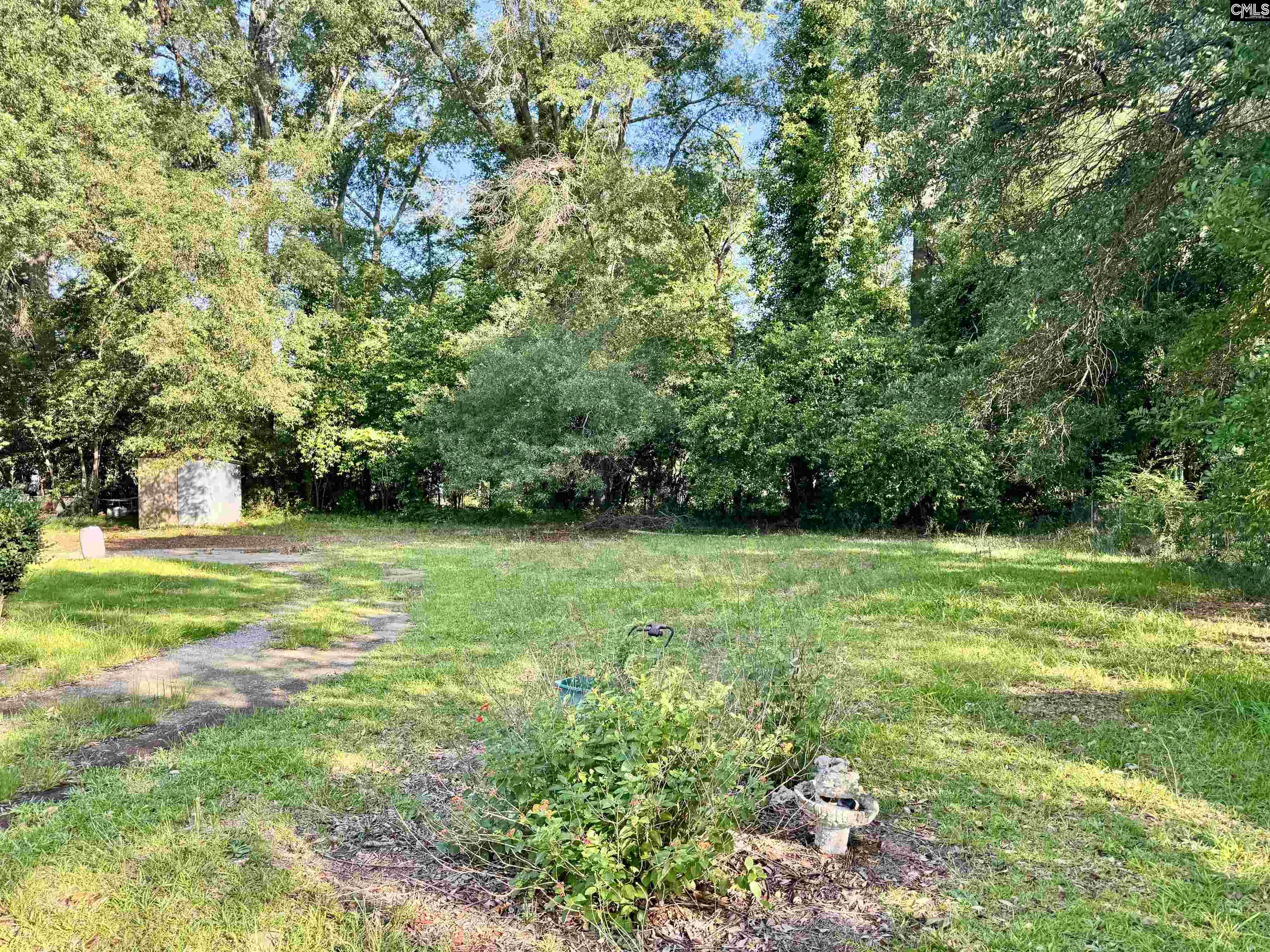 310 S Lee Street, Bishopville, South Carolina image 13
