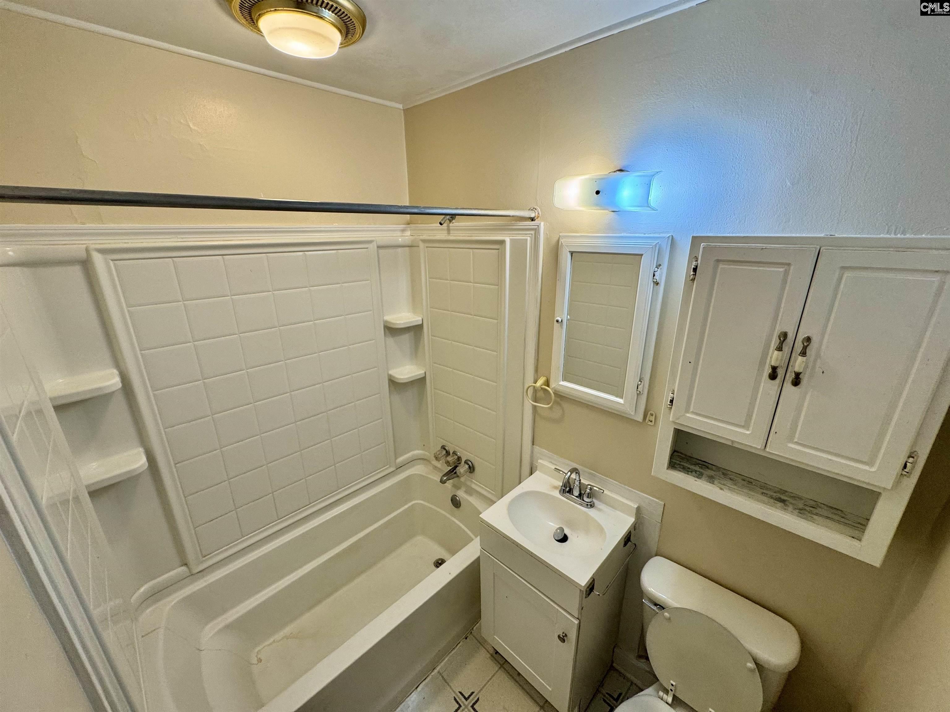 310 S Lee Street, Bishopville, South Carolina image 14