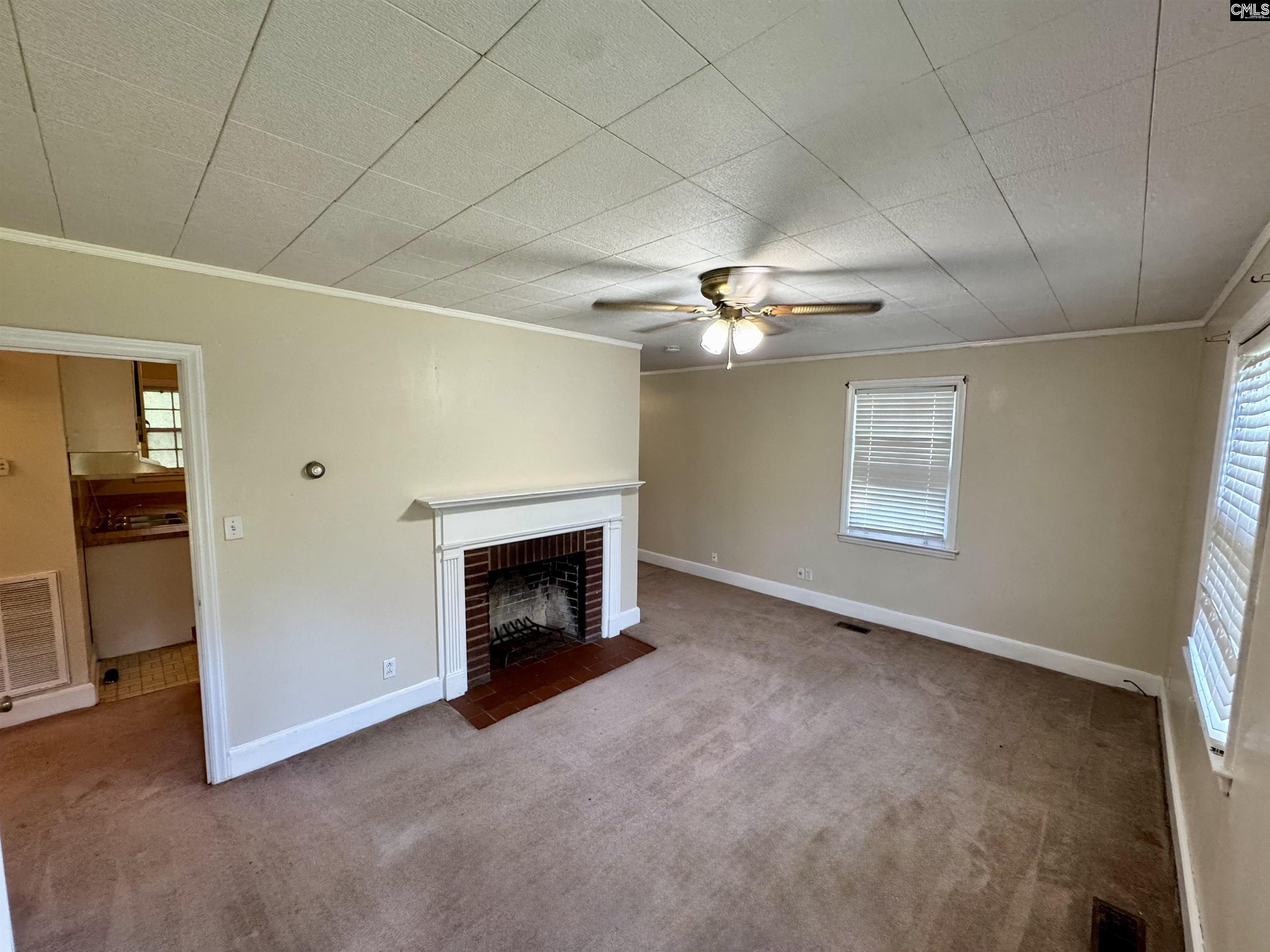 310 S Lee Street, Bishopville, South Carolina image 4