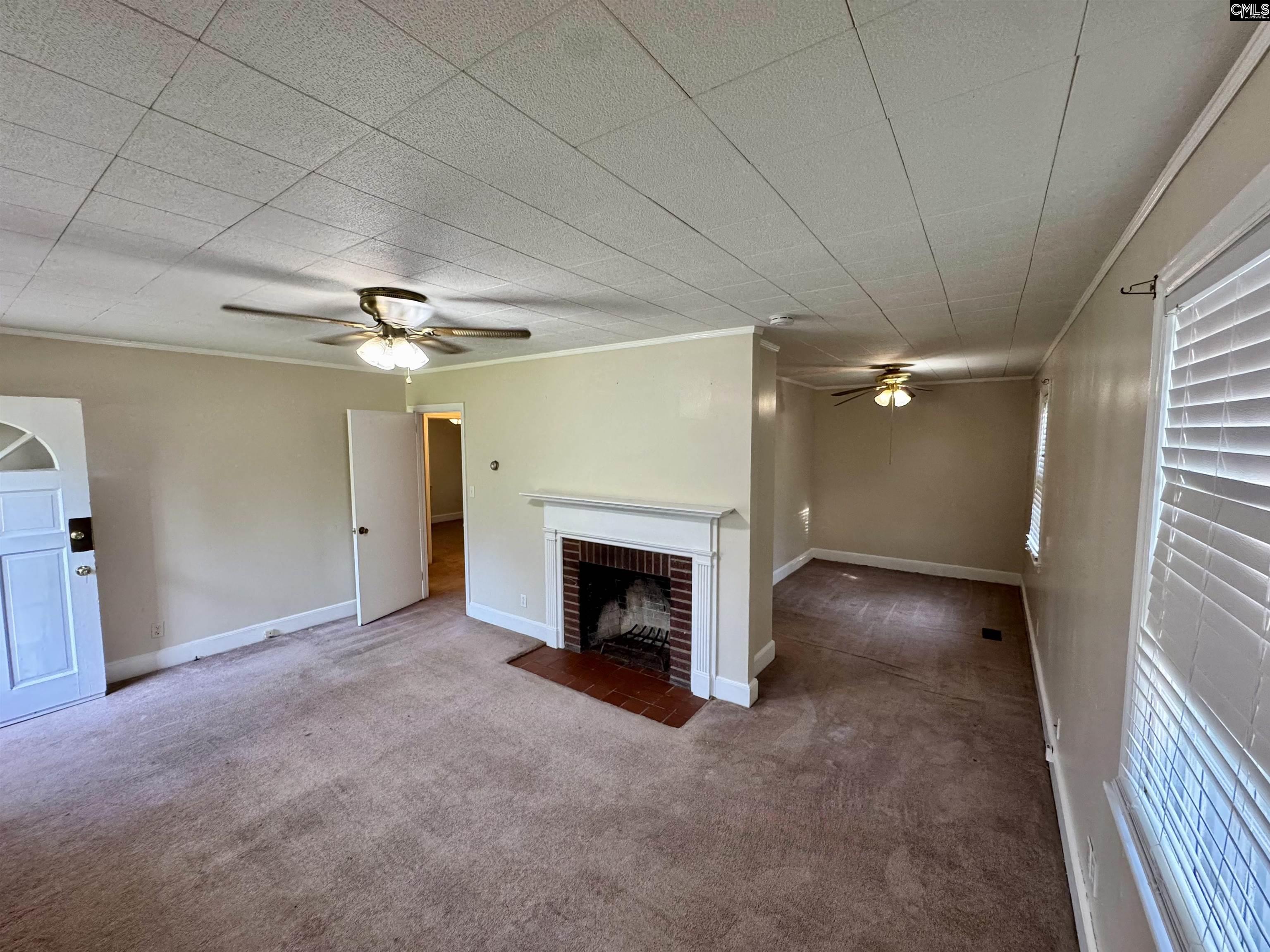 310 S Lee Street, Bishopville, South Carolina image 5