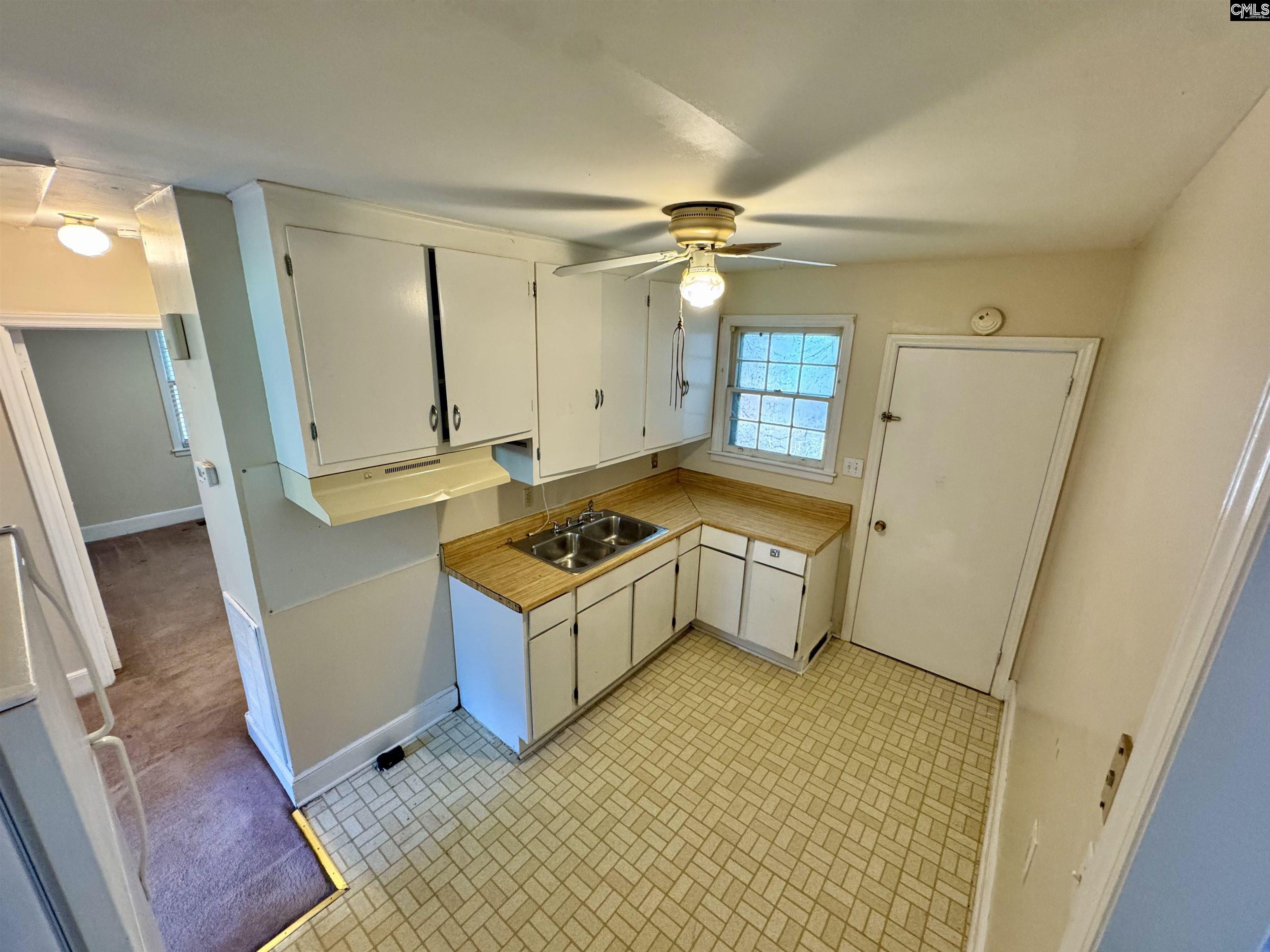 310 S Lee Street, Bishopville, South Carolina image 6