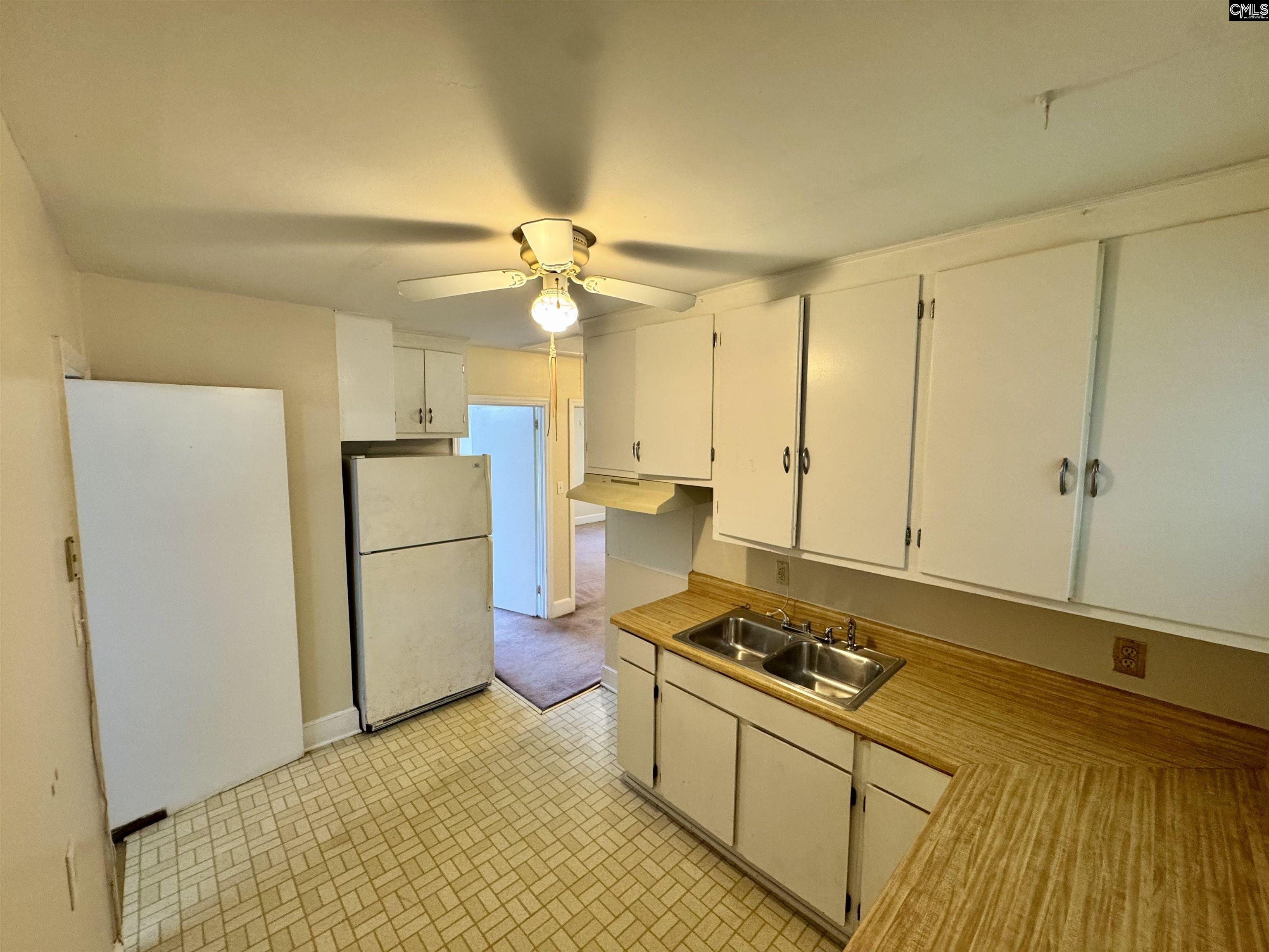 310 S Lee Street, Bishopville, South Carolina image 7