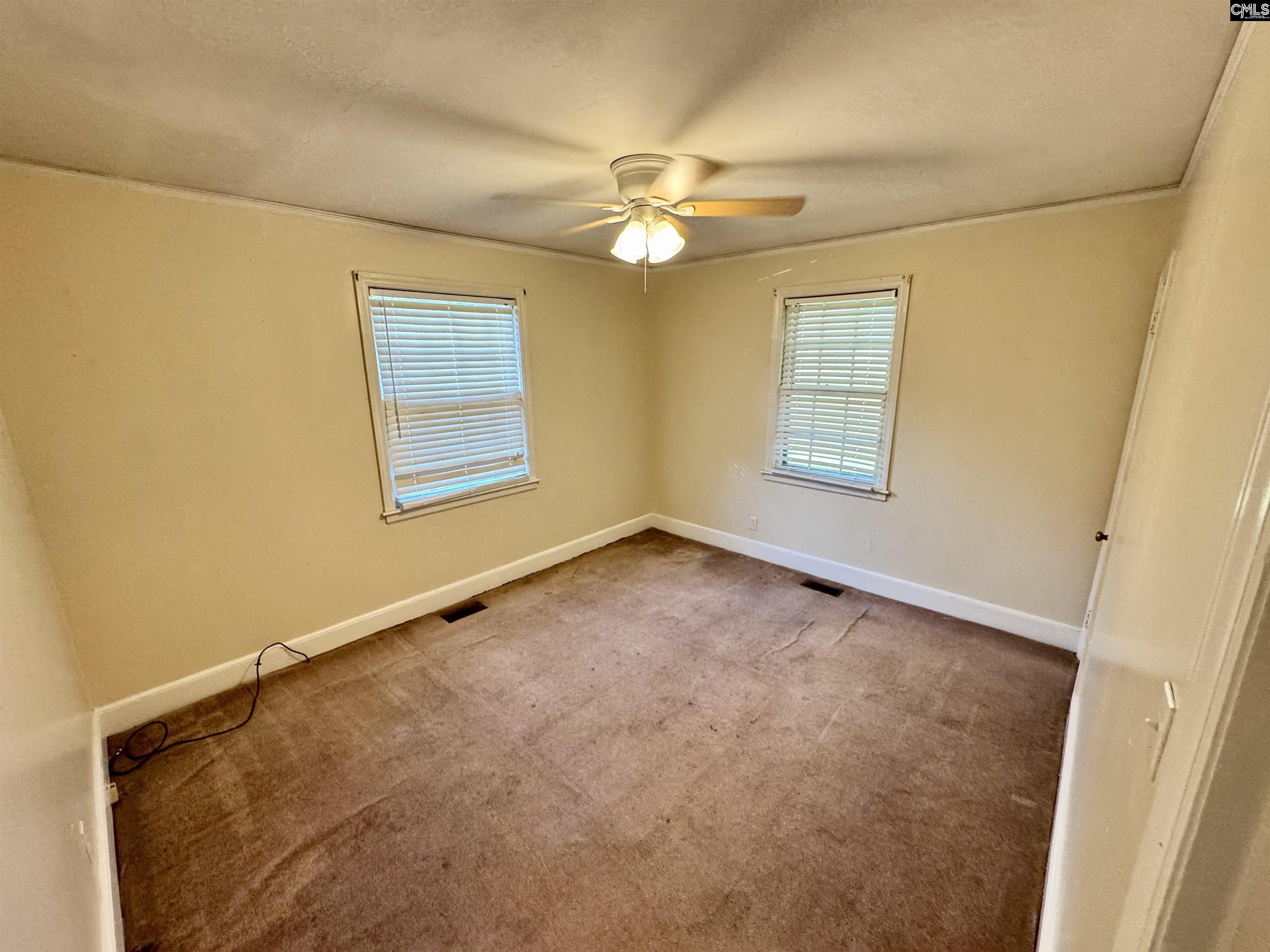 310 S Lee Street, Bishopville, South Carolina image 8