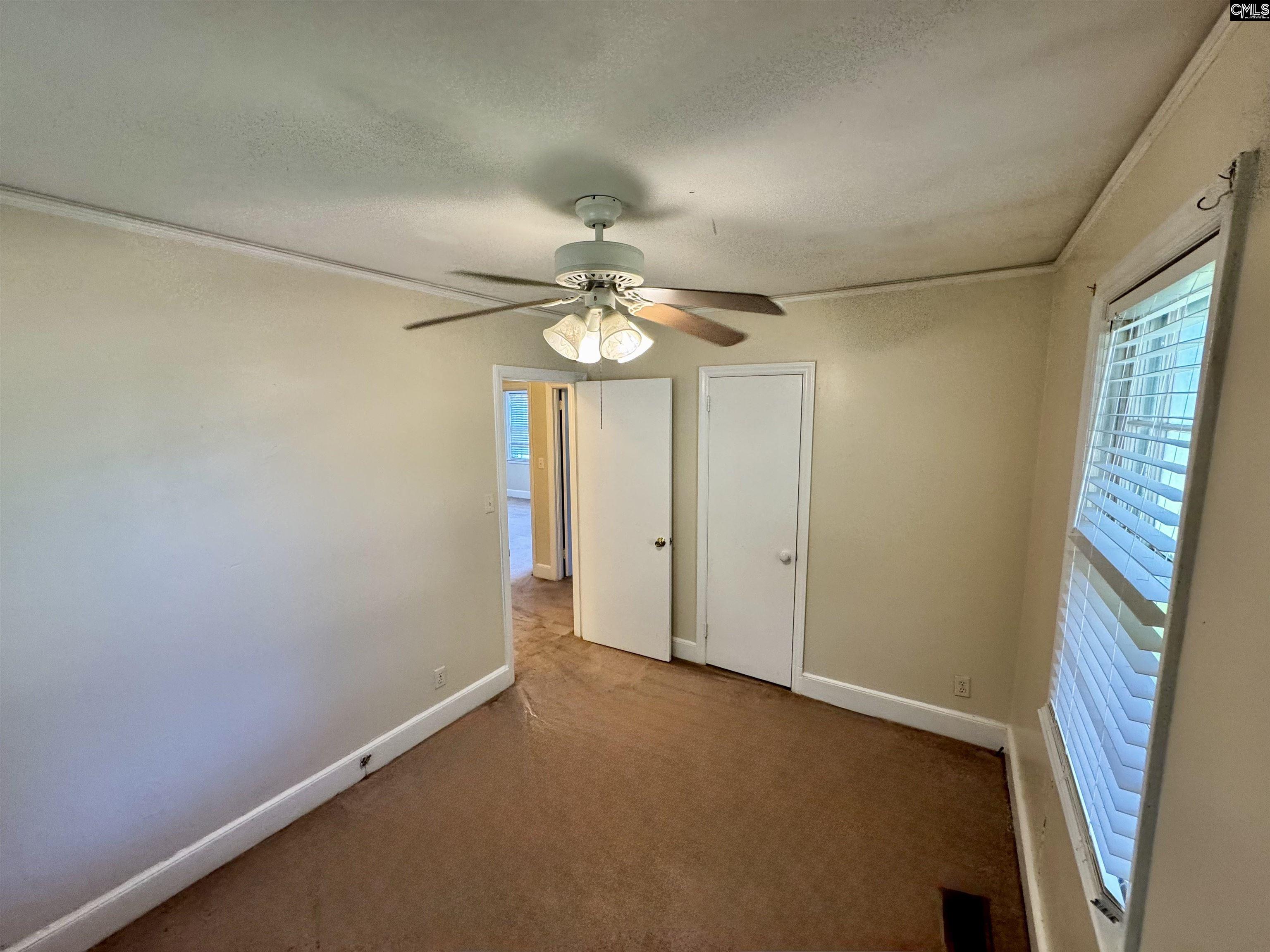 310 S Lee Street, Bishopville, South Carolina image 9