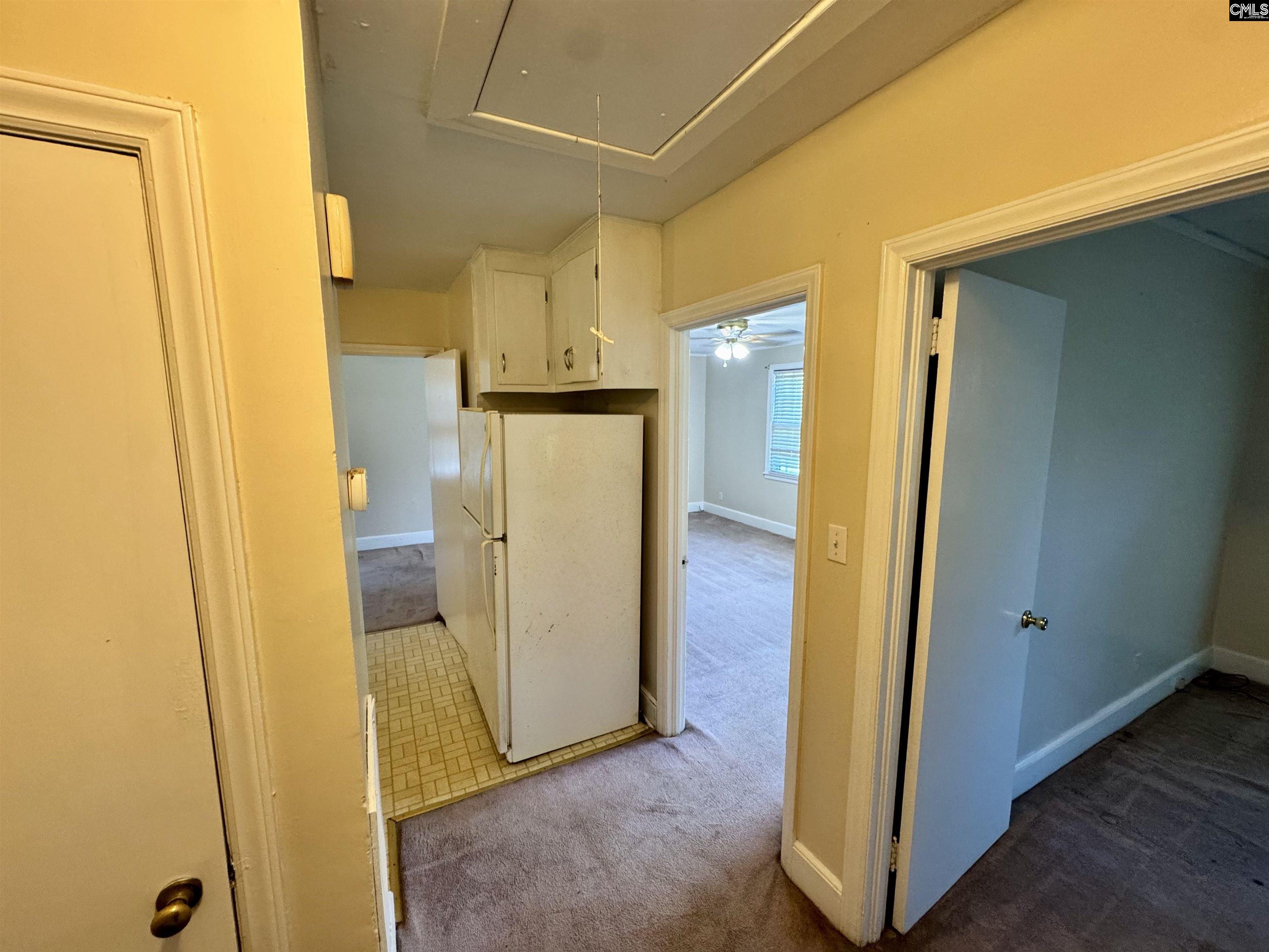 310 S Lee Street, Bishopville, South Carolina image 10