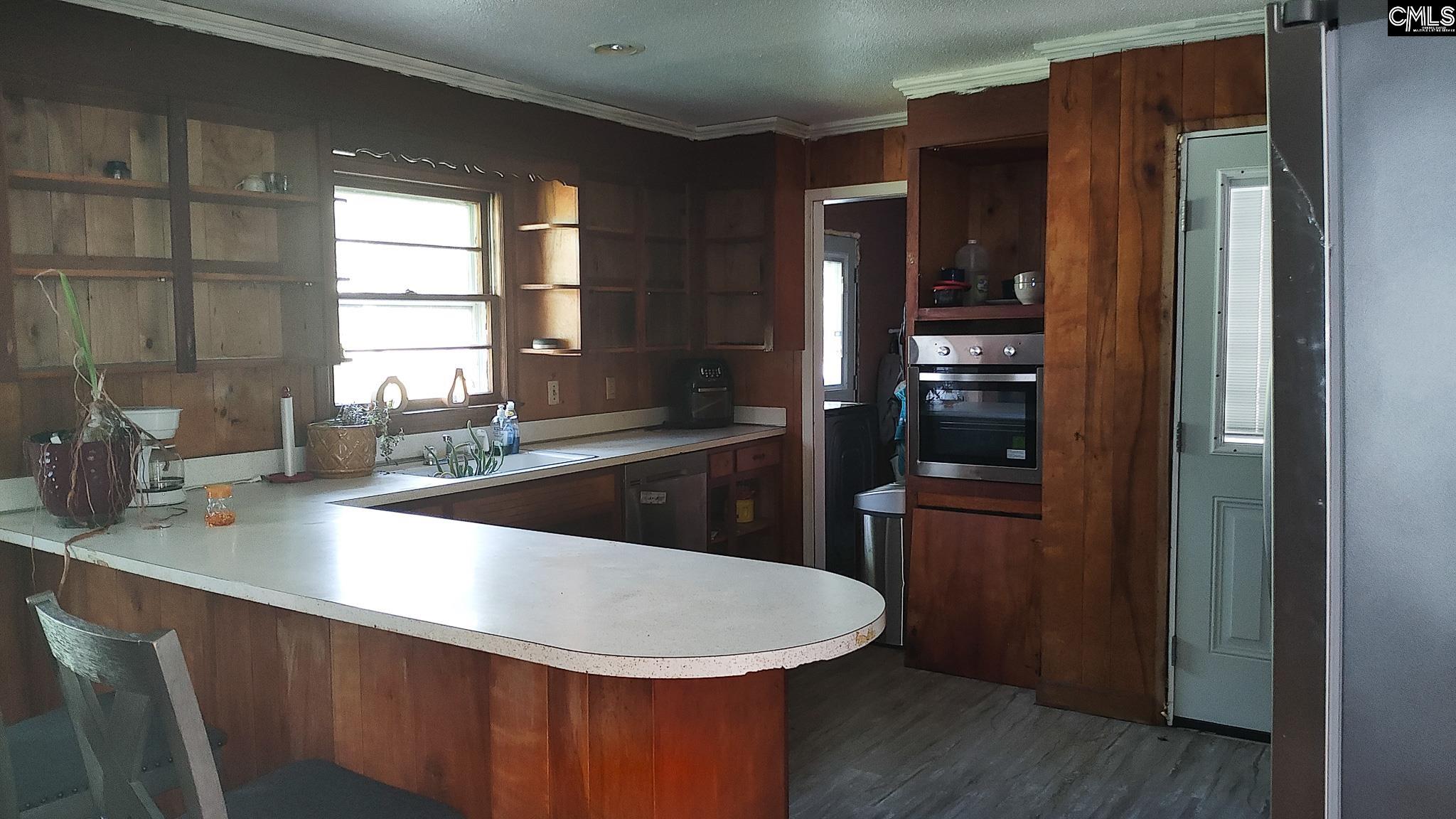 575 Beverly Hills Road, Camden, South Carolina image 14