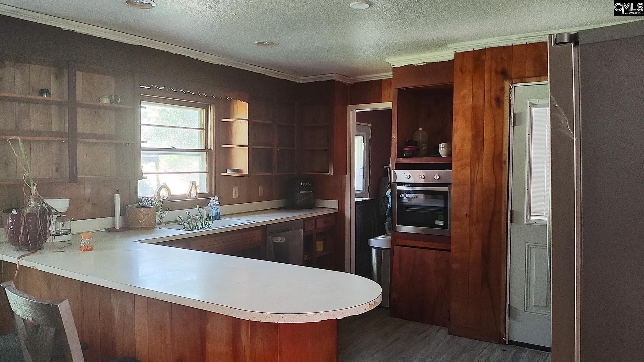 575 Beverly Hills Road, Camden, South Carolina image 15