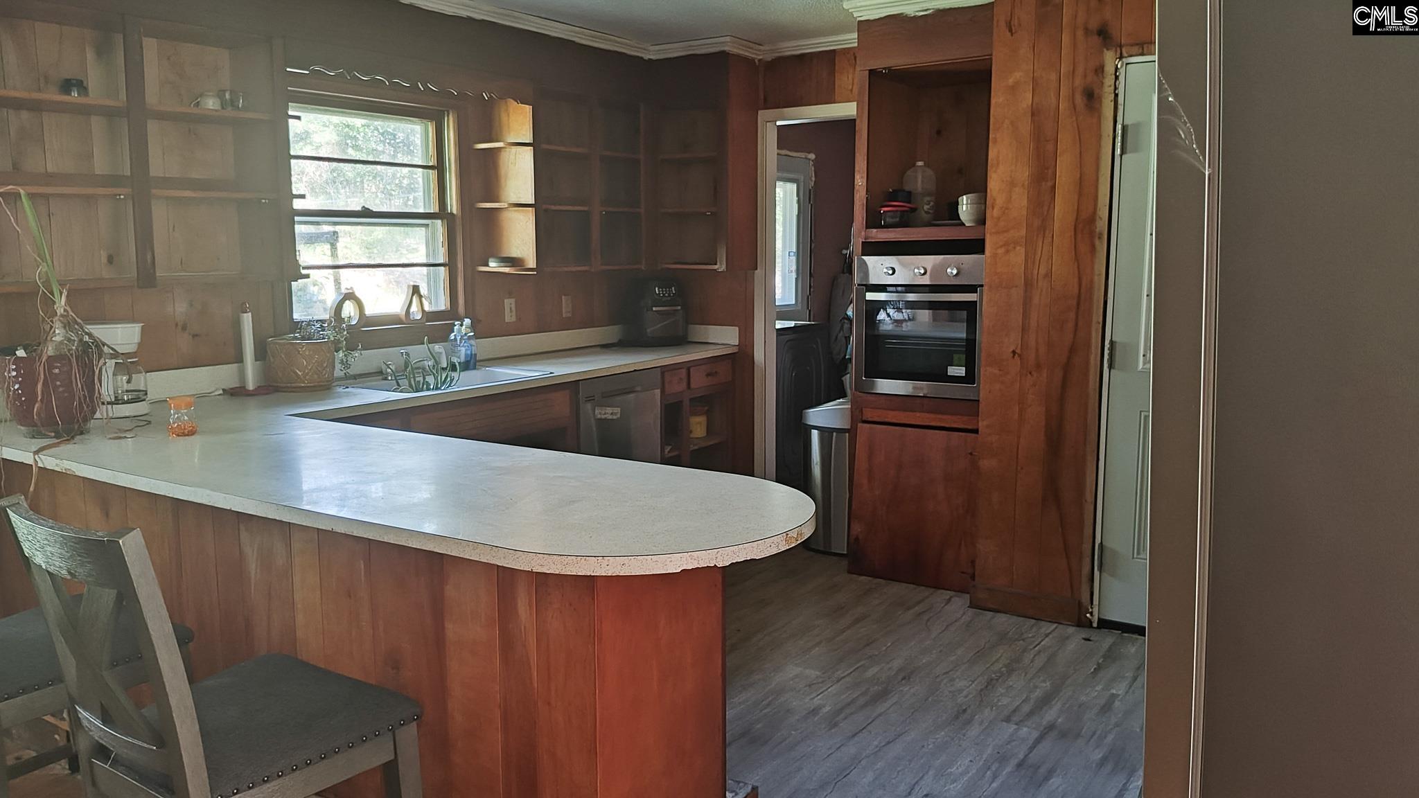 575 Beverly Hills Road, Camden, South Carolina image 16