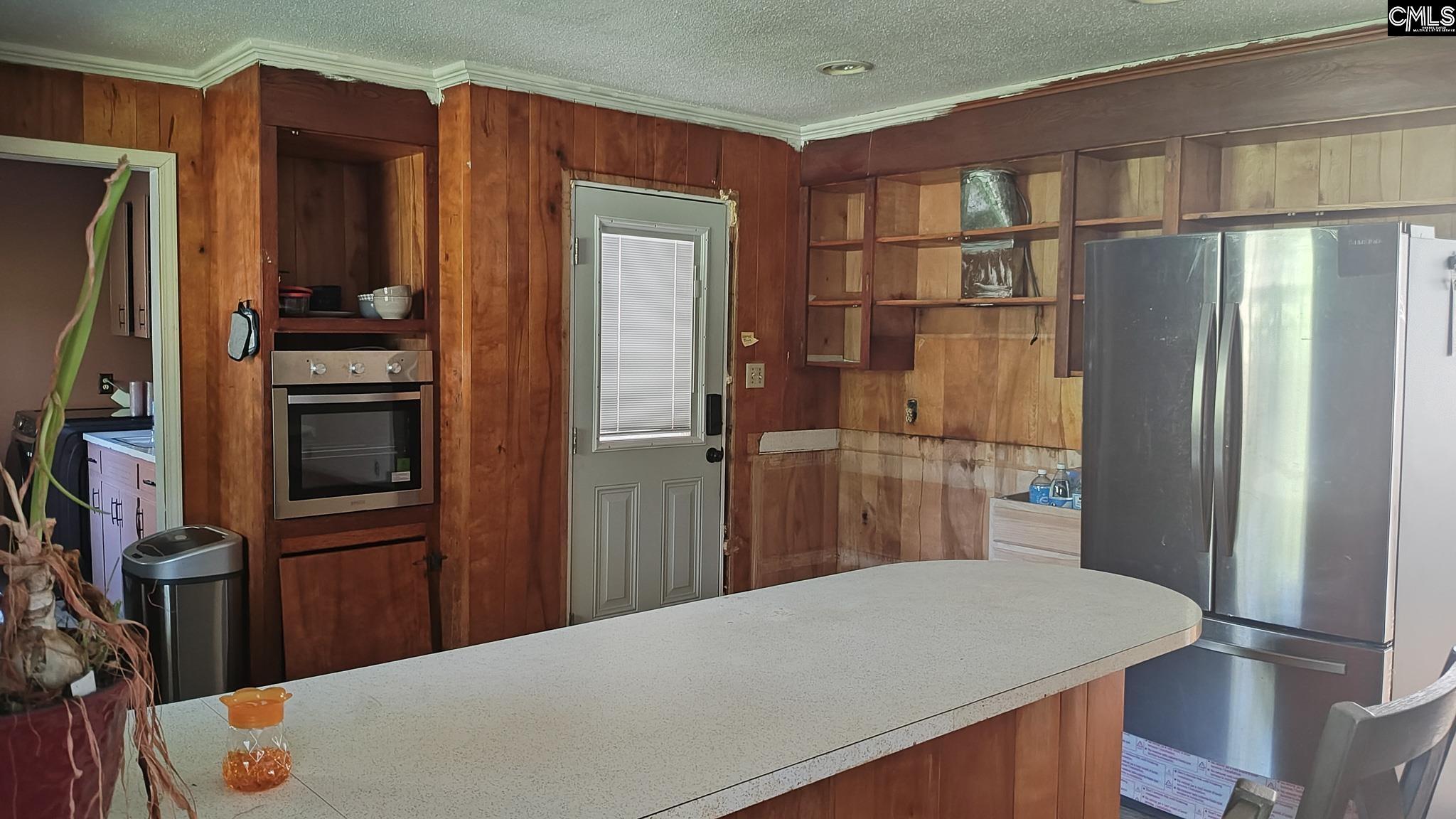 575 Beverly Hills Road, Camden, South Carolina image 17