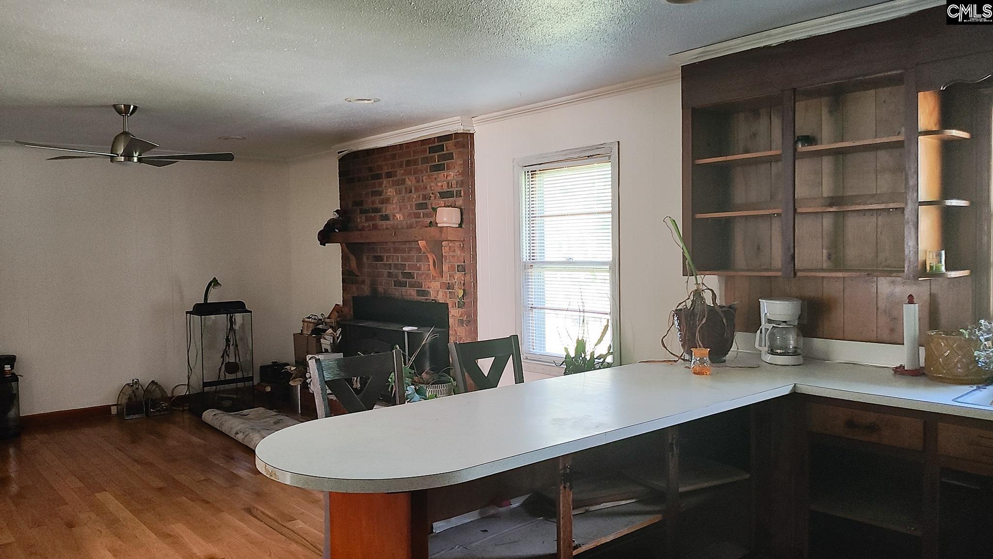 575 Beverly Hills Road, Camden, South Carolina image 18