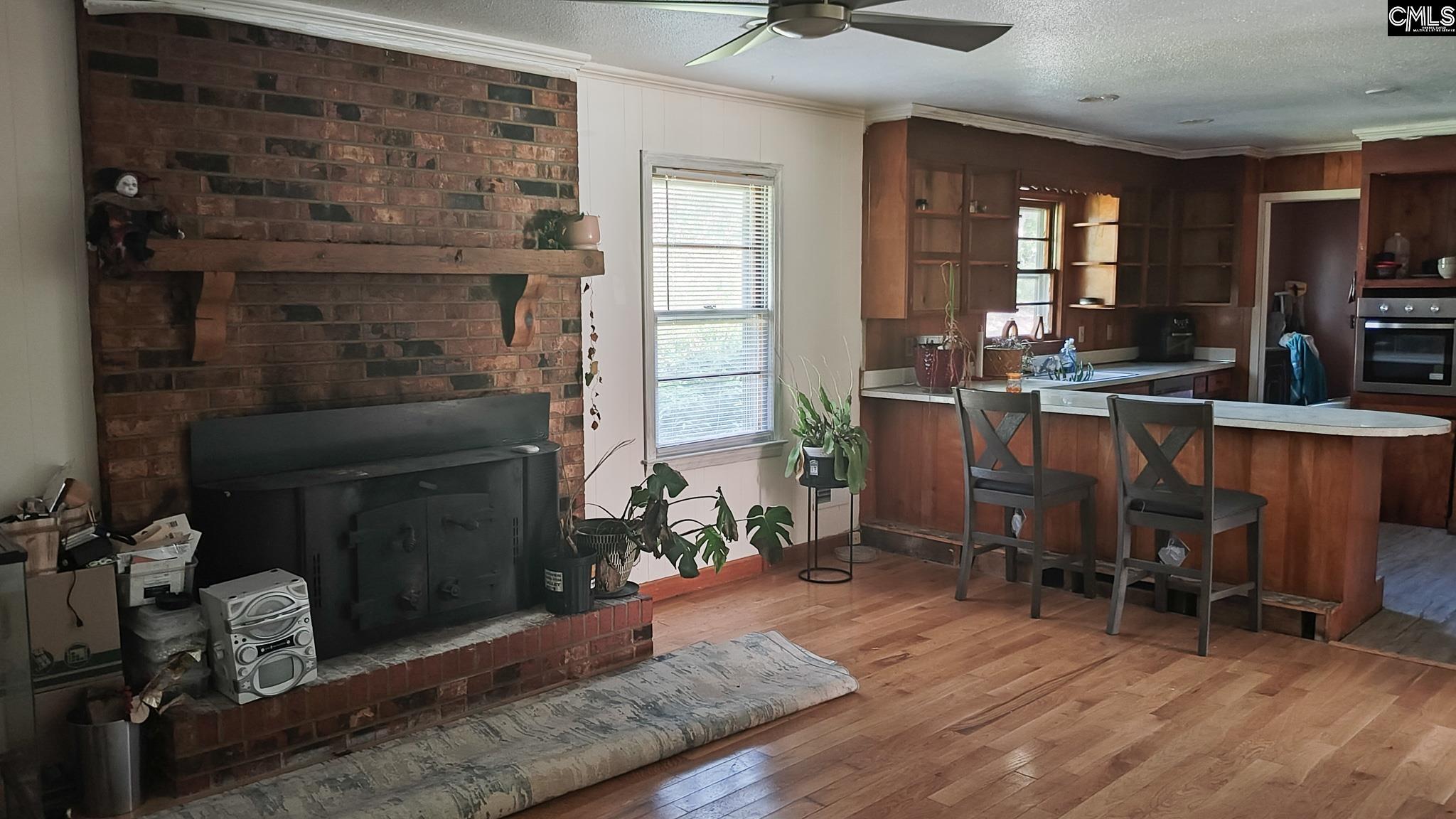 575 Beverly Hills Road, Camden, South Carolina image 19