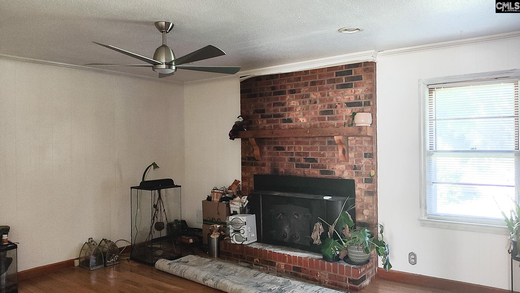 575 Beverly Hills Road, Camden, South Carolina image 20