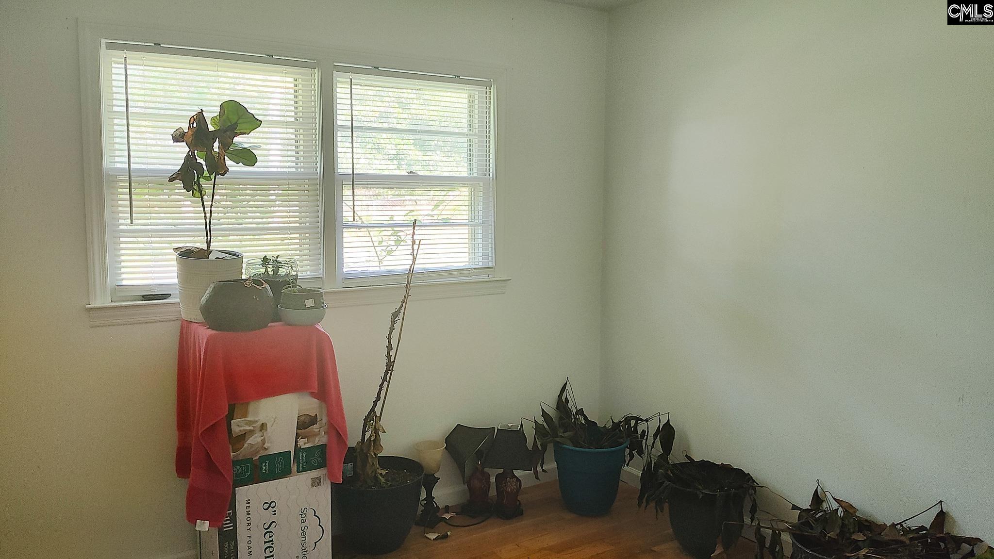 575 Beverly Hills Road, Camden, South Carolina image 32
