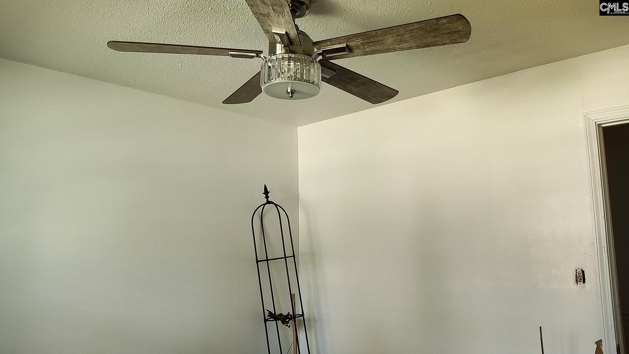 575 Beverly Hills Road, Camden, South Carolina image 33