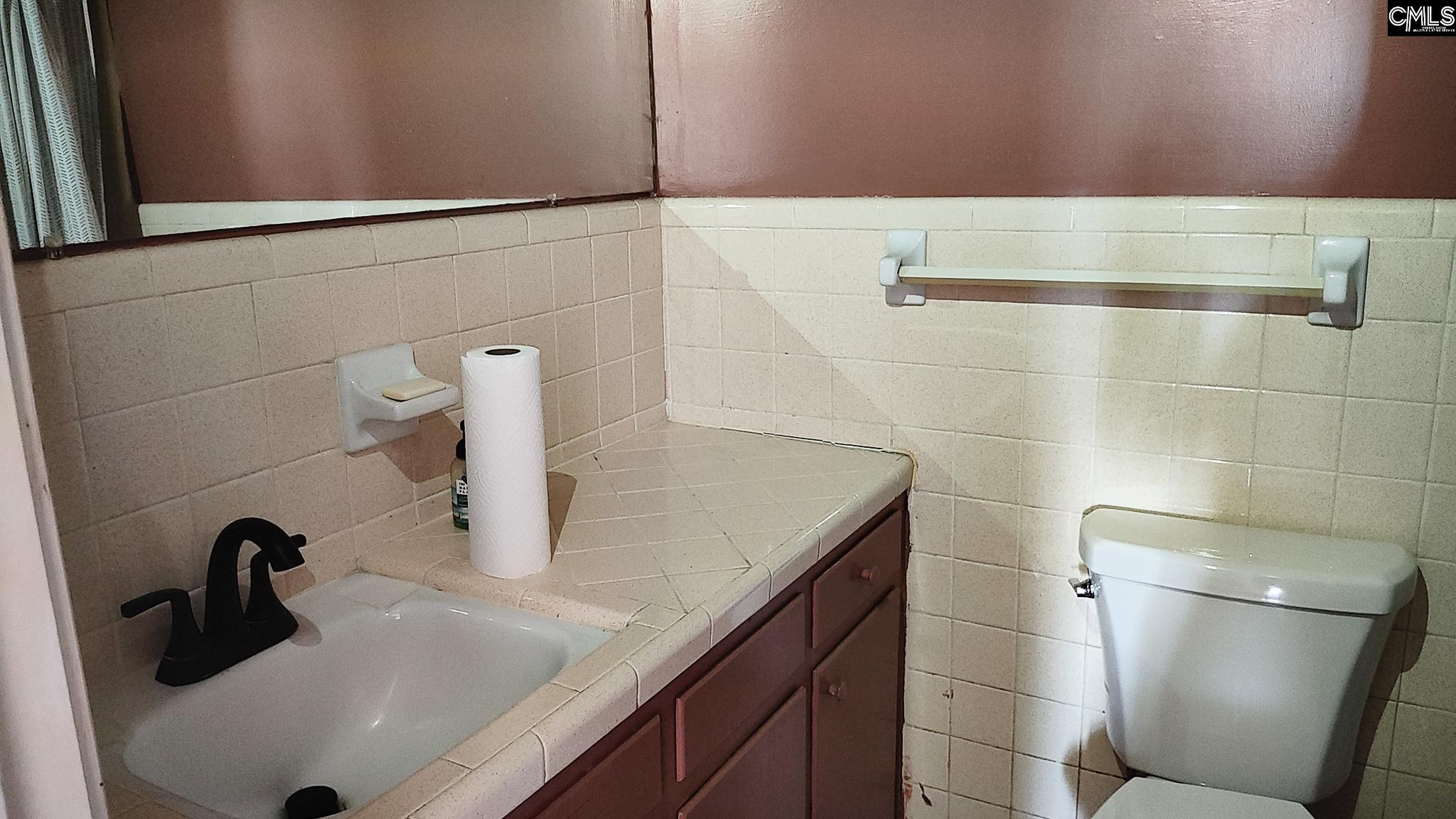 575 Beverly Hills Road, Camden, South Carolina image 37