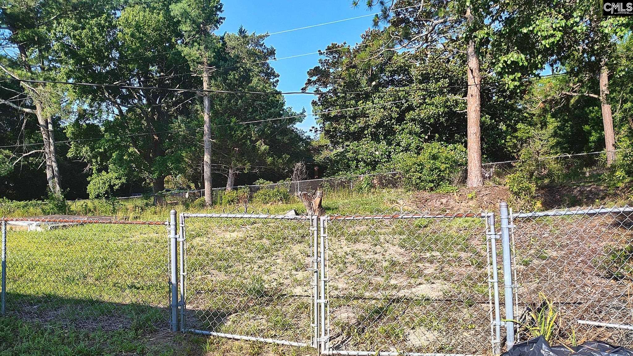 575 Beverly Hills Road, Camden, South Carolina image 40