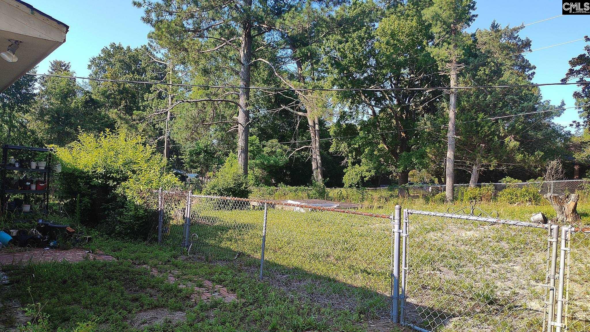 575 Beverly Hills Road, Camden, South Carolina image 41