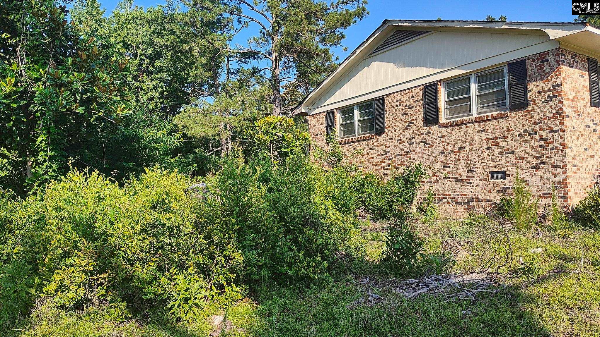 575 Beverly Hills Road, Camden, South Carolina image 42