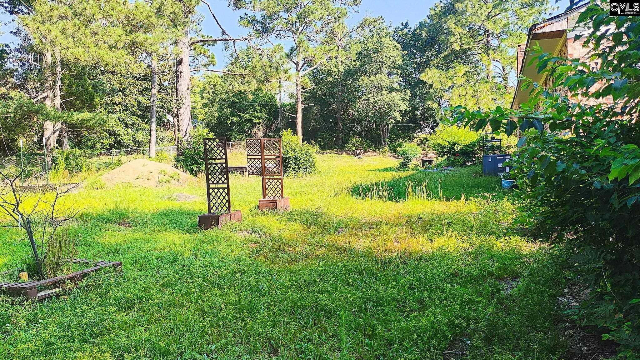575 Beverly Hills Road, Camden, South Carolina image 44