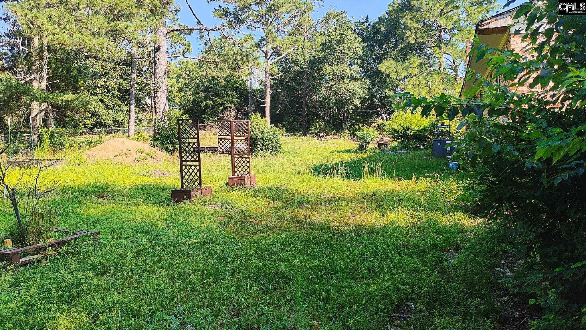 575 Beverly Hills Road, Camden, South Carolina image 48