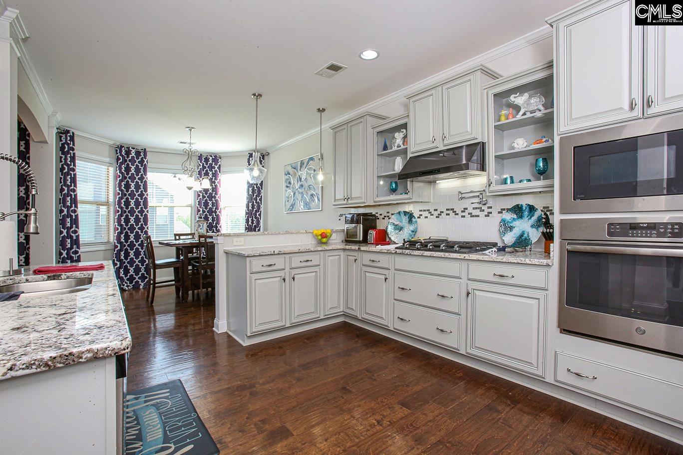 576 Maple Valley Loop, Blythewood, South Carolina image 13