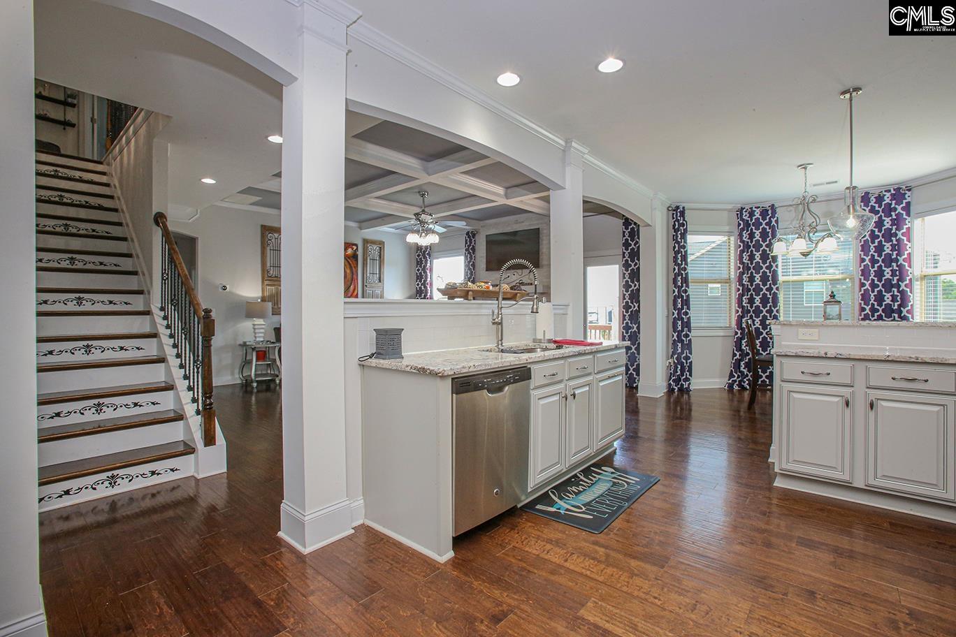 576 Maple Valley Loop, Blythewood, South Carolina image 14