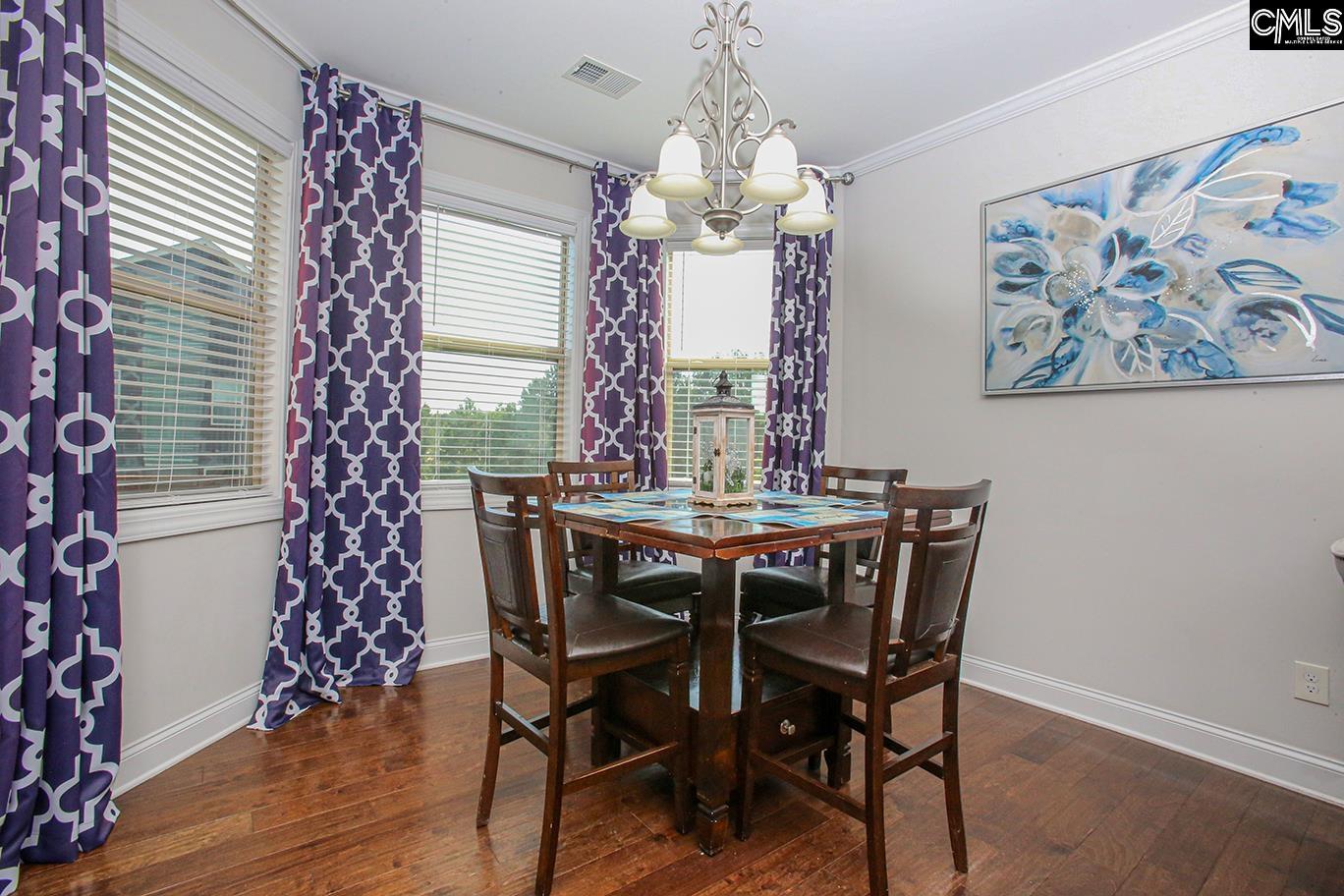 576 Maple Valley Loop, Blythewood, South Carolina image 16