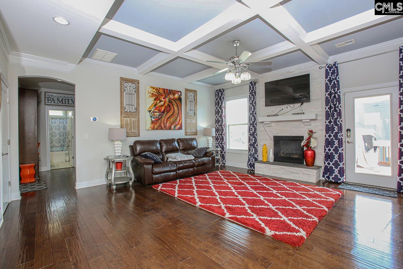 576 Maple Valley Loop, Blythewood, South Carolina image 17