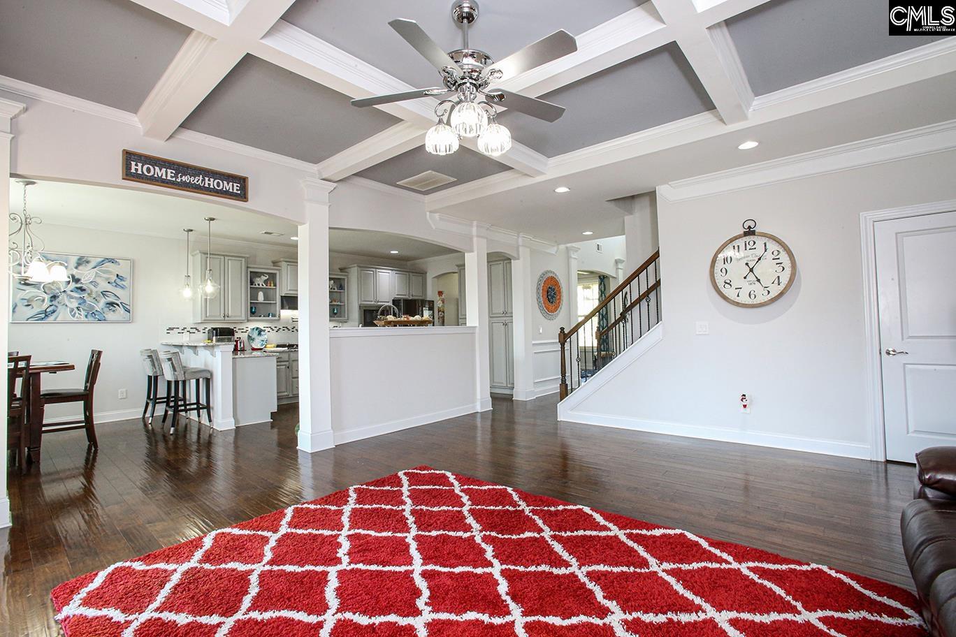 576 Maple Valley Loop, Blythewood, South Carolina image 18
