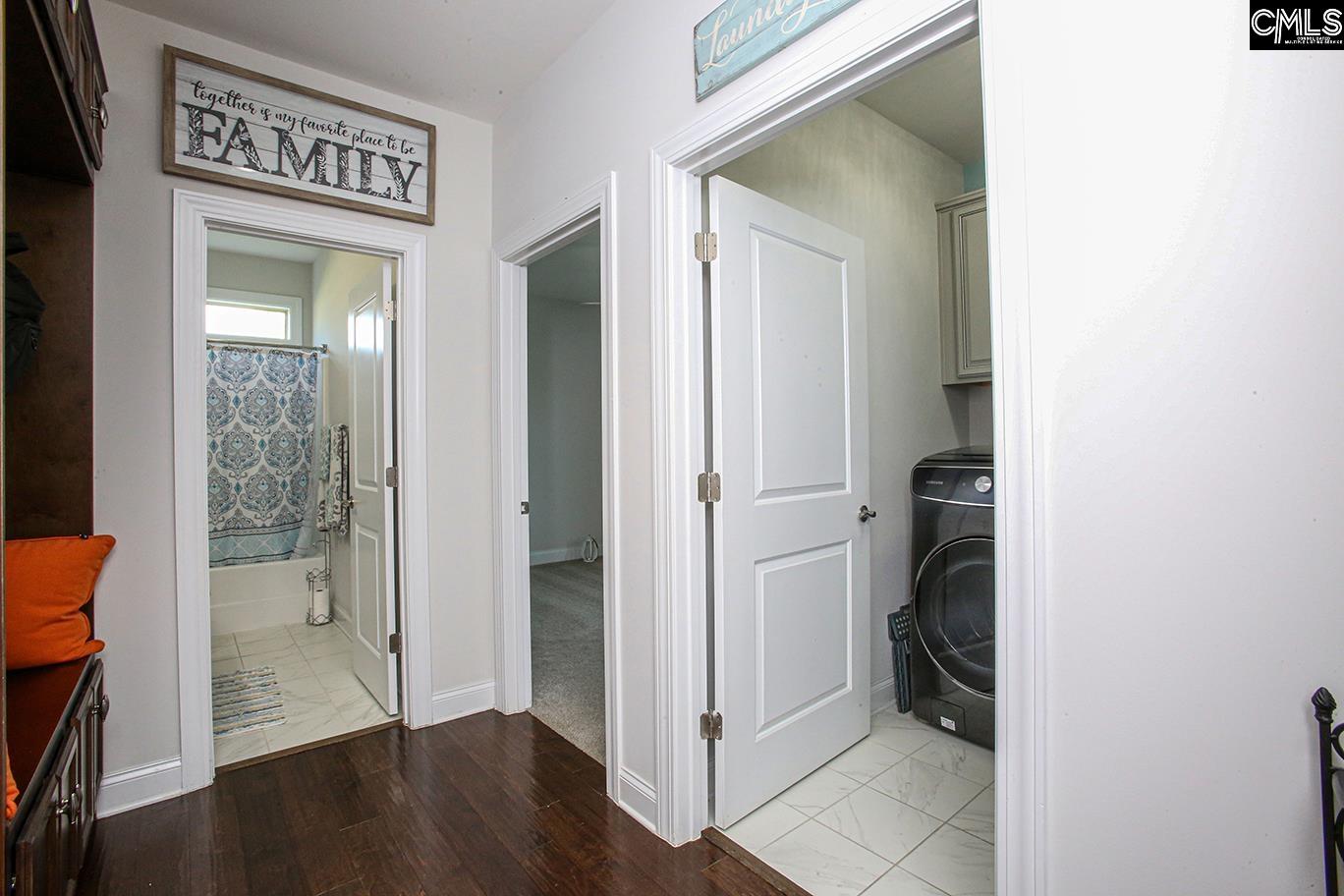 576 Maple Valley Loop, Blythewood, South Carolina image 20