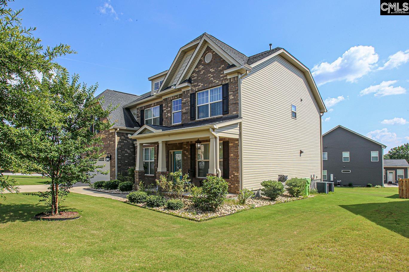 576 Maple Valley Loop, Blythewood, South Carolina image 3
