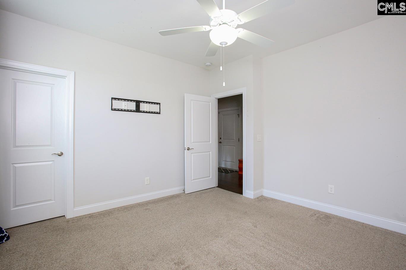 576 Maple Valley Loop, Blythewood, South Carolina image 23